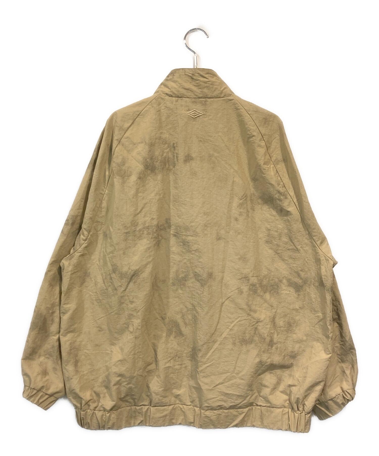 中古・古着通販】UMBRO (アンブロ) FREAK