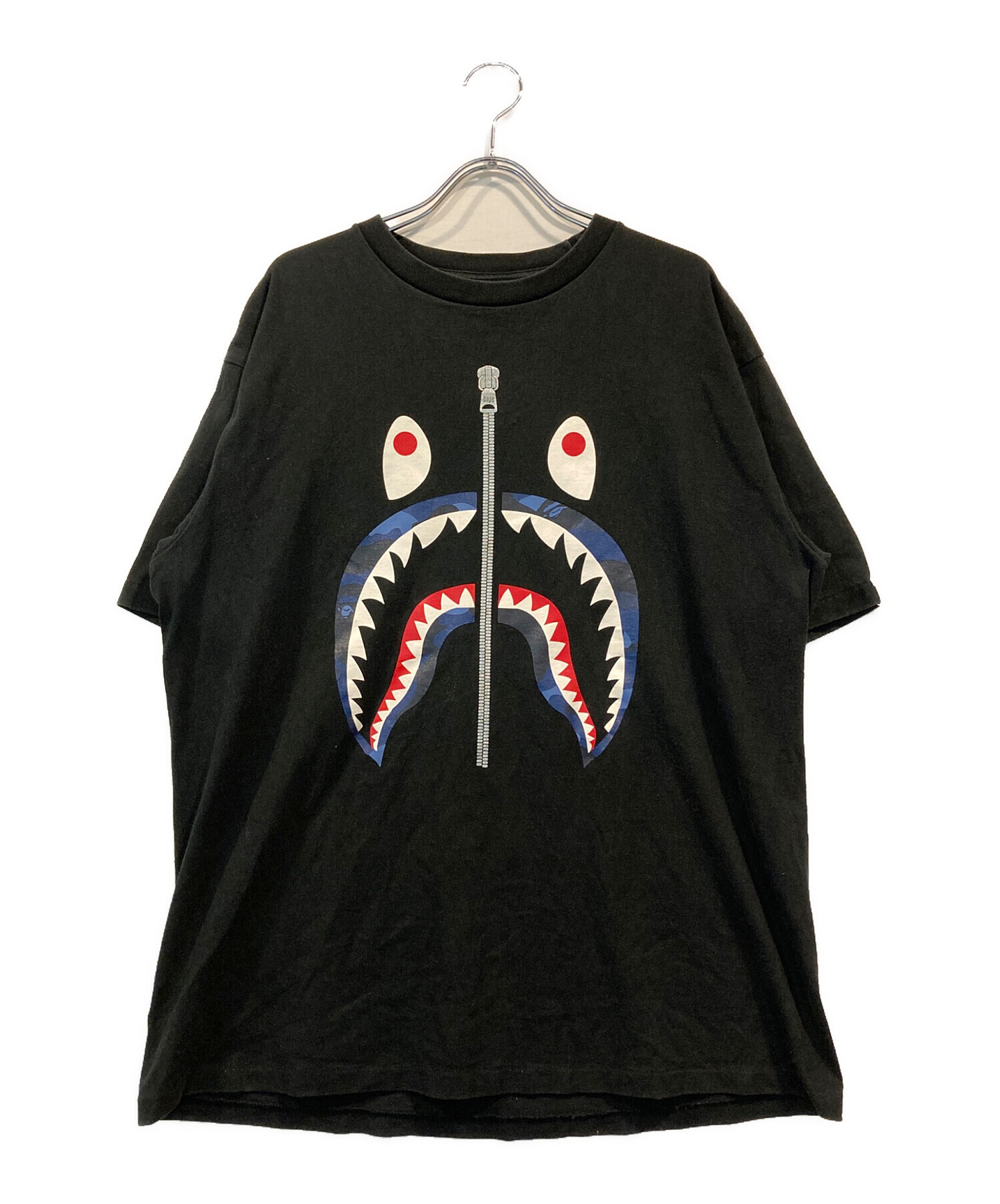 中古・古着通販】BAPE BY A BATHING APE (ベイプバイアベイシング 