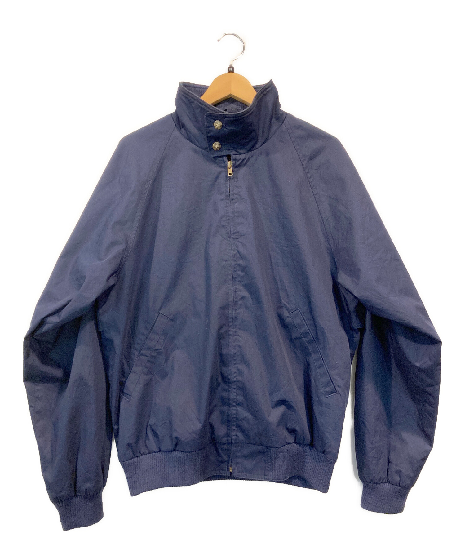 中古・古着通販】Eddie Bauer (エディーバウアー) オールドスイング