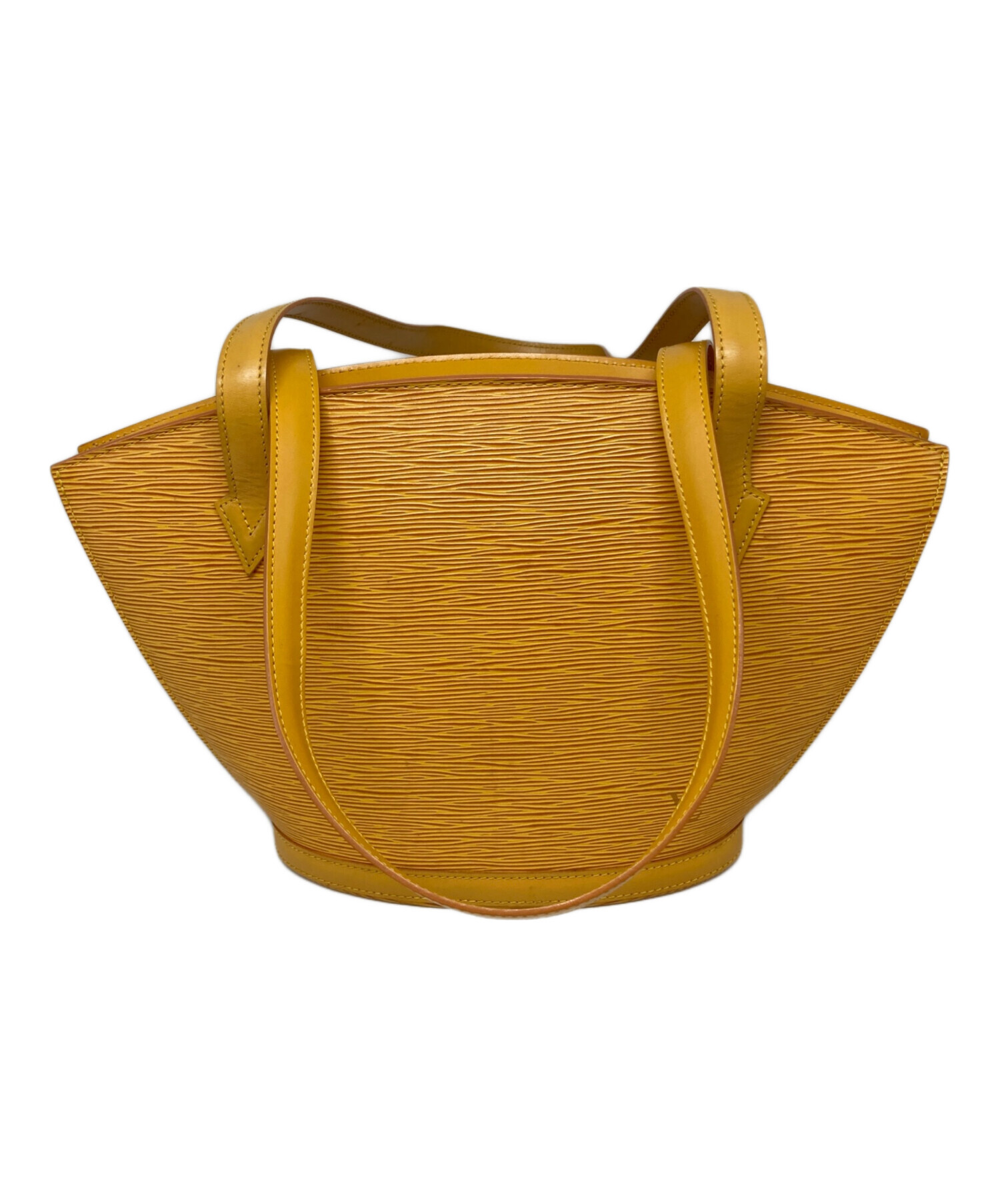 中古・古着通販】LOUIS VUITTON (ルイ ヴィトン) サン・ジャック 