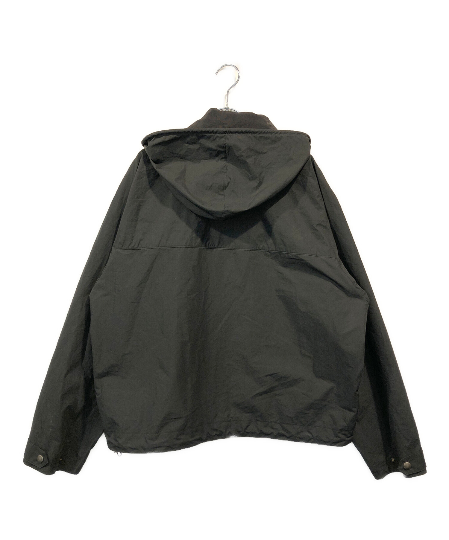 中古・古着通販】Traditional Weatherwear (トラディショナルウェザー 