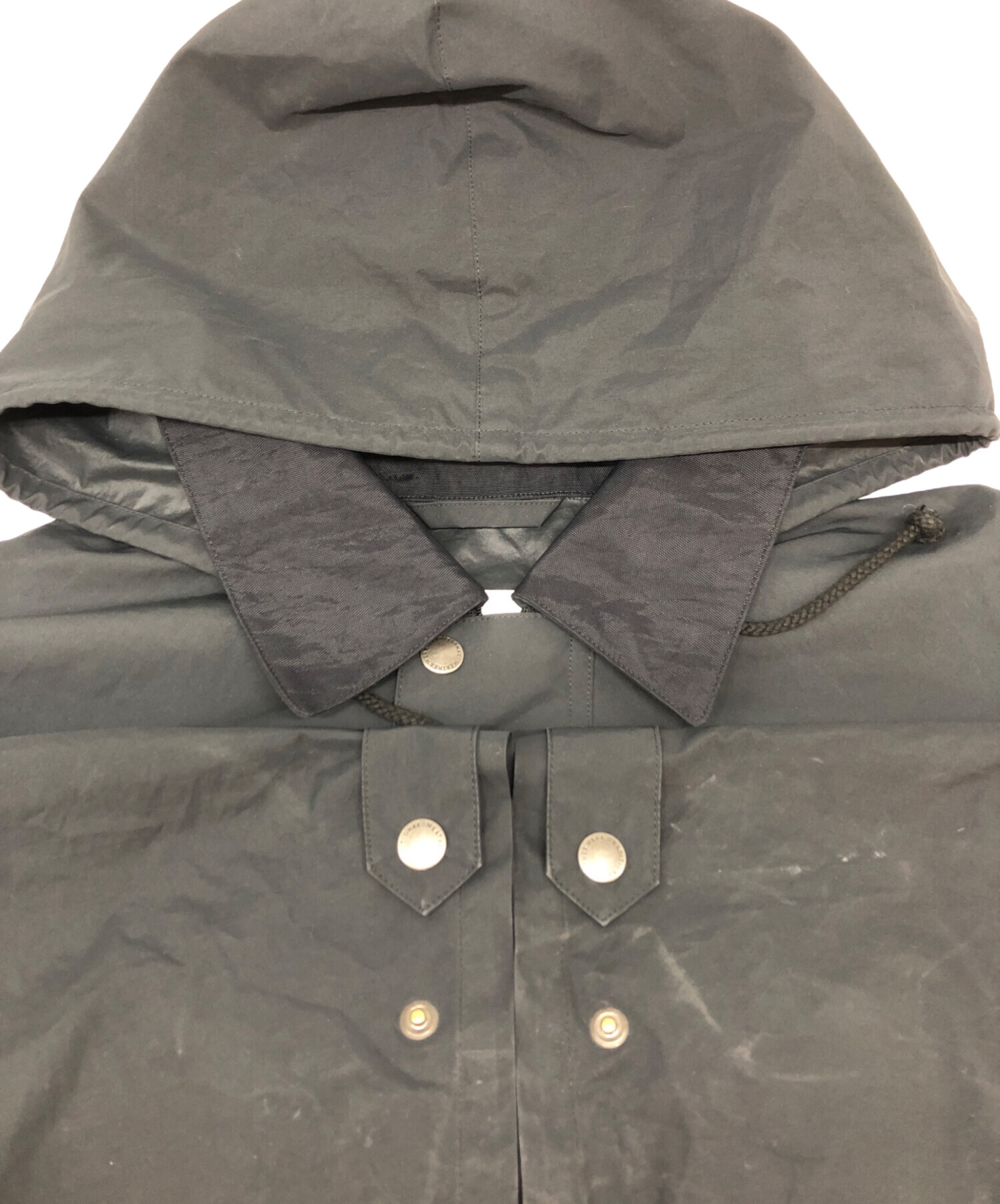 中古・古着通販】Traditional Weatherwear (トラディショナルウェザー 