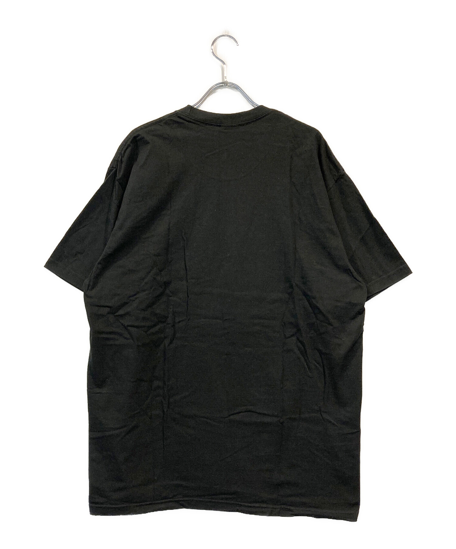 中古・古着通販】SUPREME (シュプリーム) UNDERCOVER (アンダーカバー 