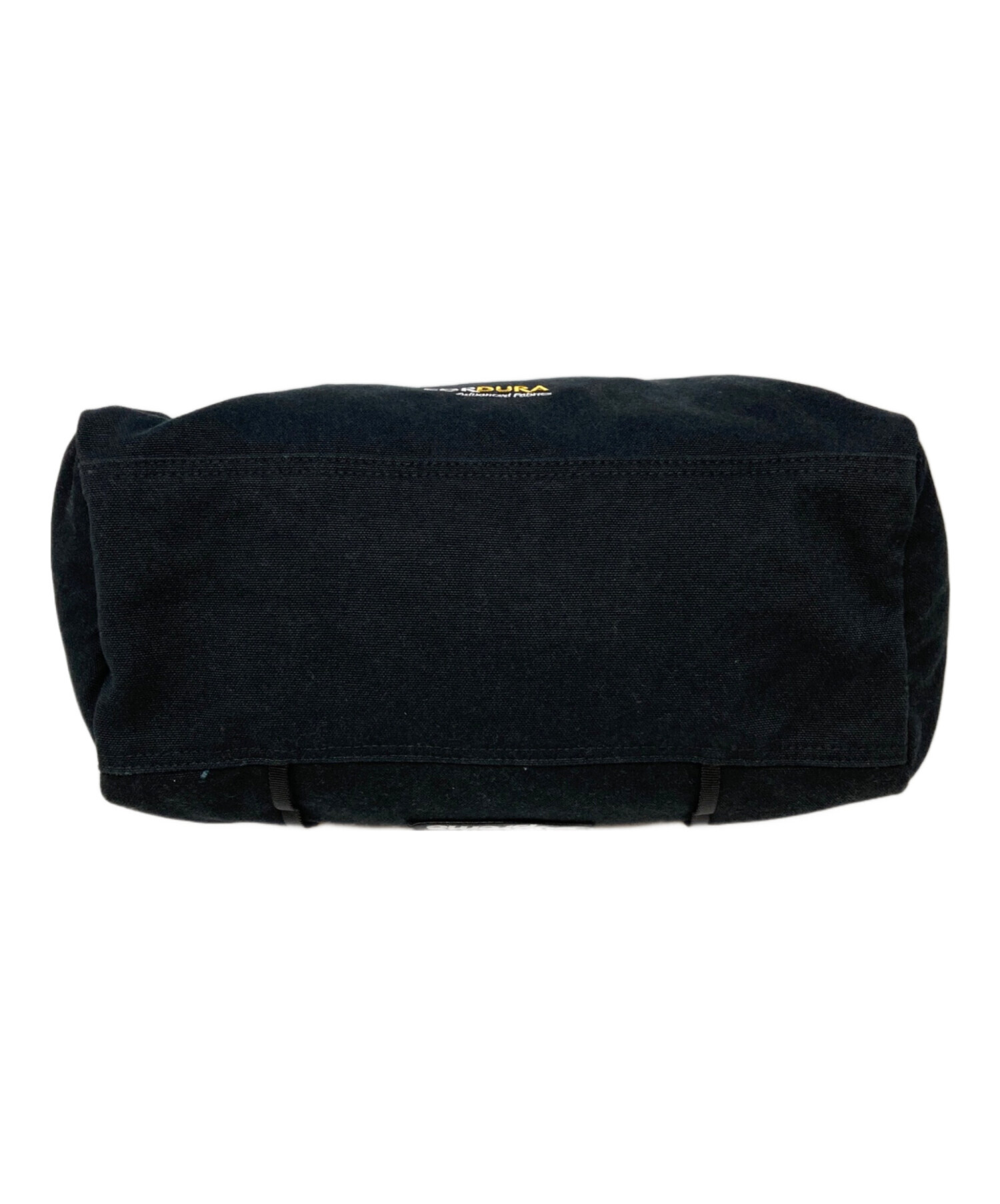 中古・古着通販】Supreme (シュプリーム) 25SS Utility Bag ブラック