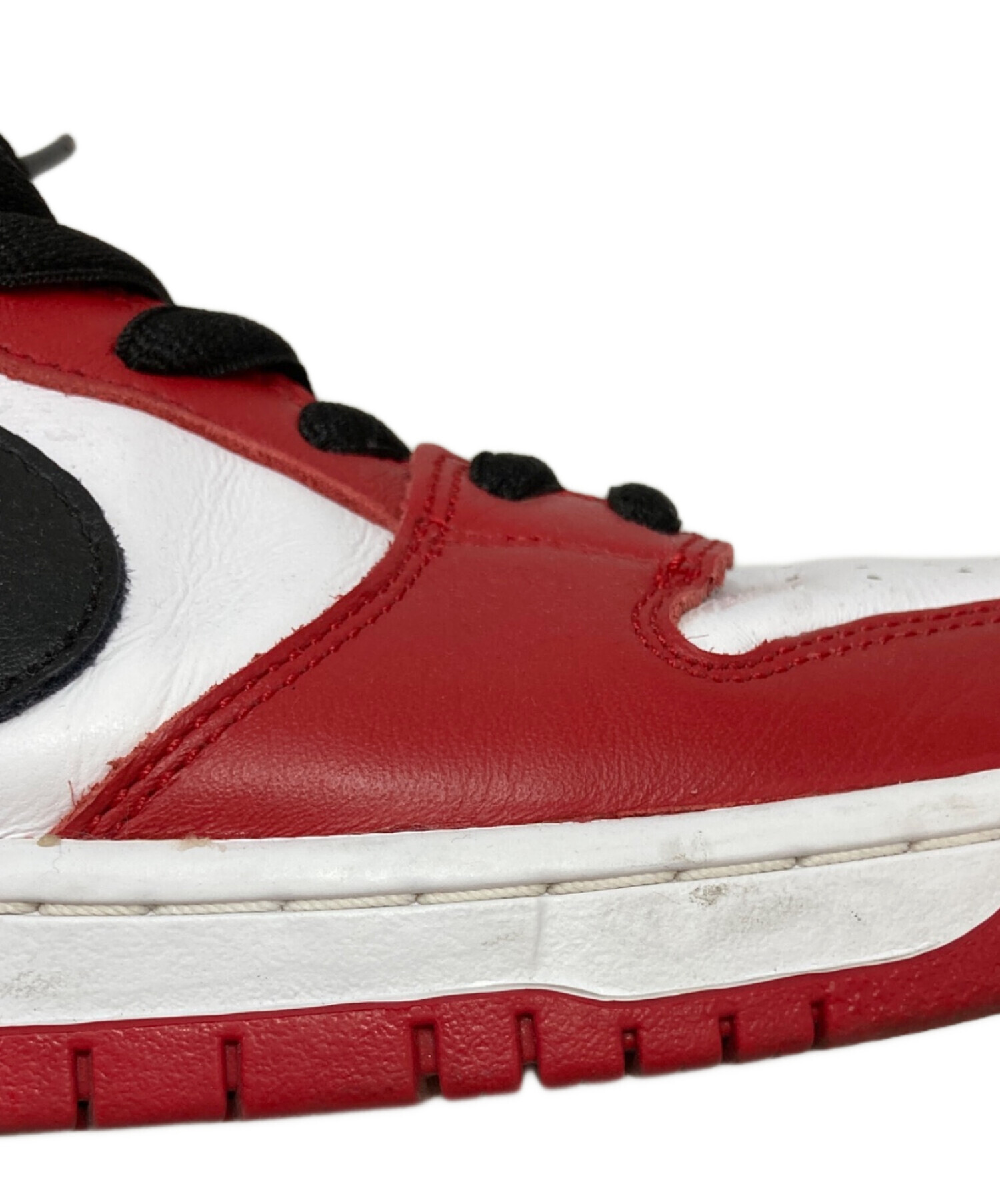 中古・古着通販】NIKE (ナイキ) SB Dunk Low Pro 