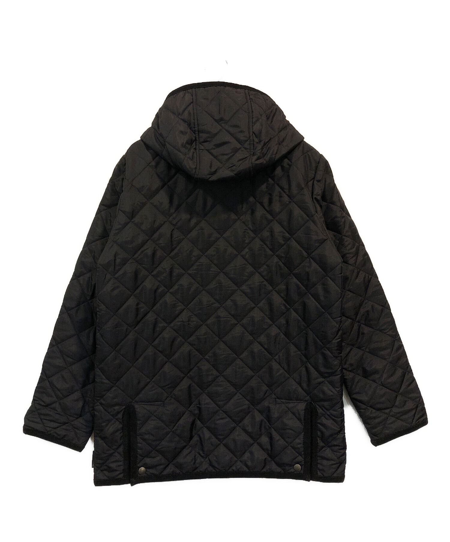 中古・古着通販】Traditional Weatherwear (トラディショナルウェザー