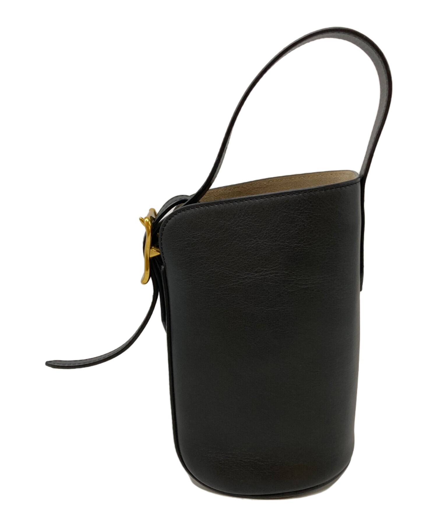 中古・古着通販】J&M DAVIDSON (ジェイ＆エム デヴィッドソン) ナノ