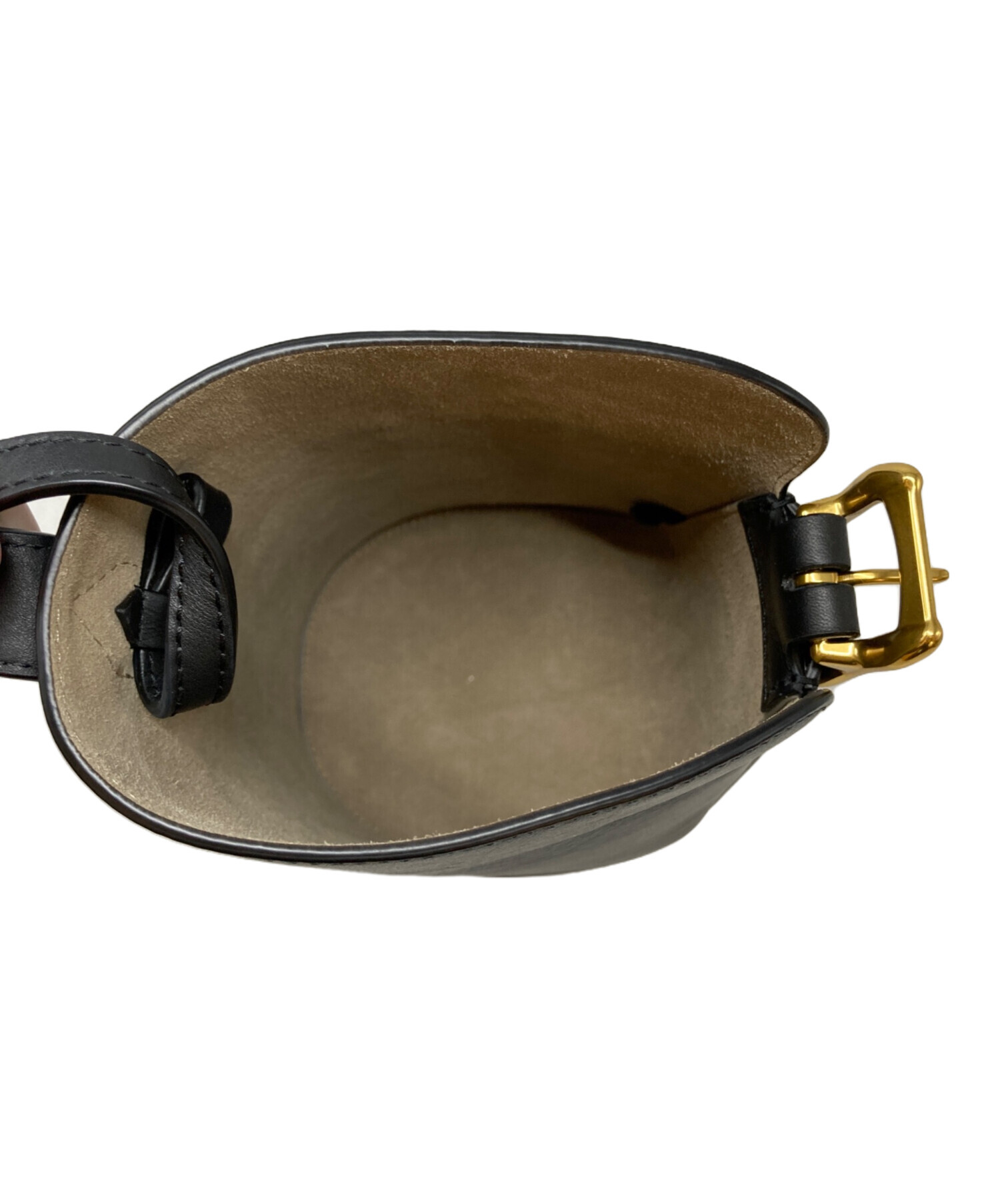 J&M DAVIDSON クイバーバケットナノ 新品未使用 ・完売品 SAGE J&M DAVIDSON クイバーバケットナノ 新品未使用 SAGE