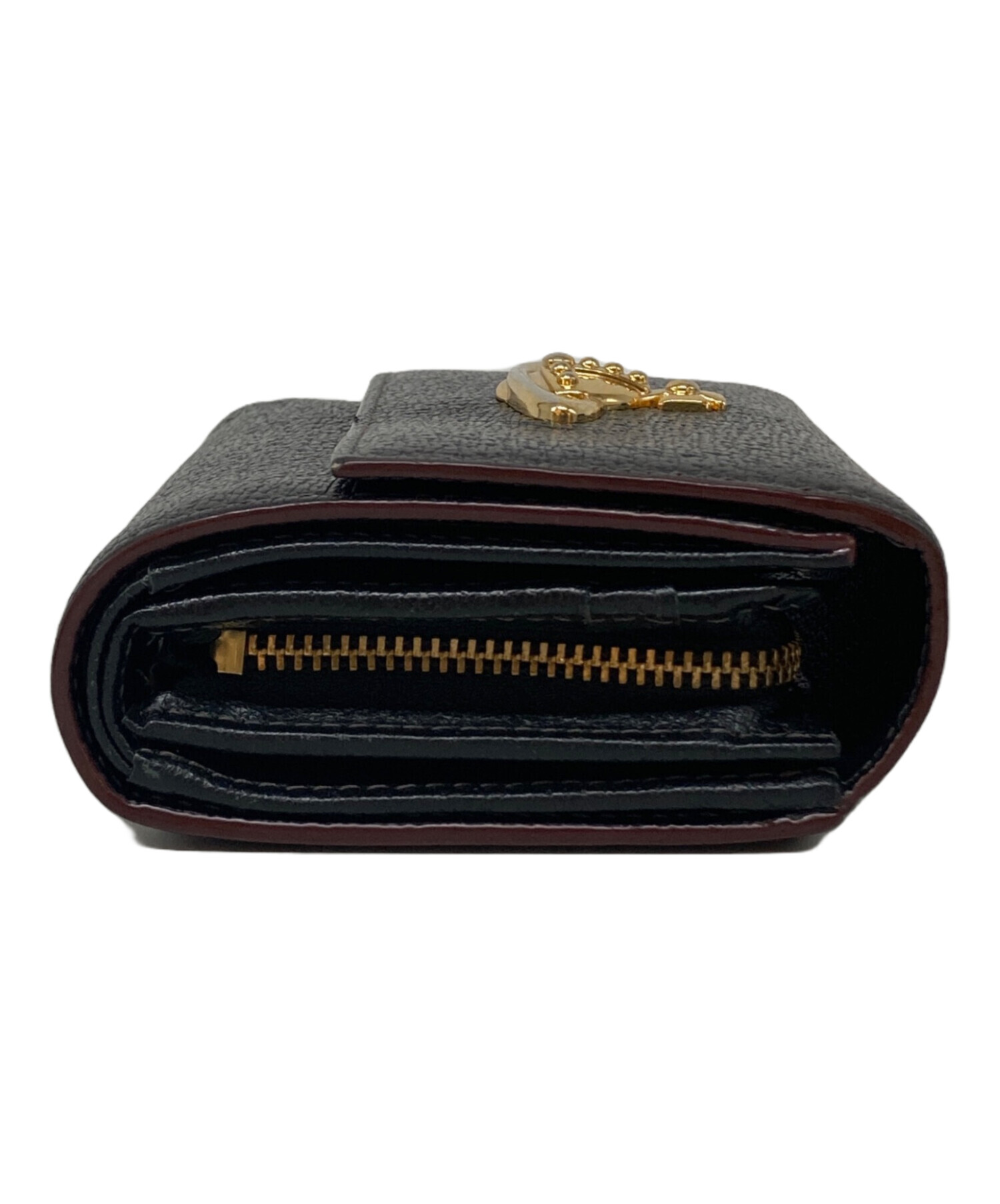 中古・古着通販】Vivienne Westwood (ヴィヴィアンウエストウッド