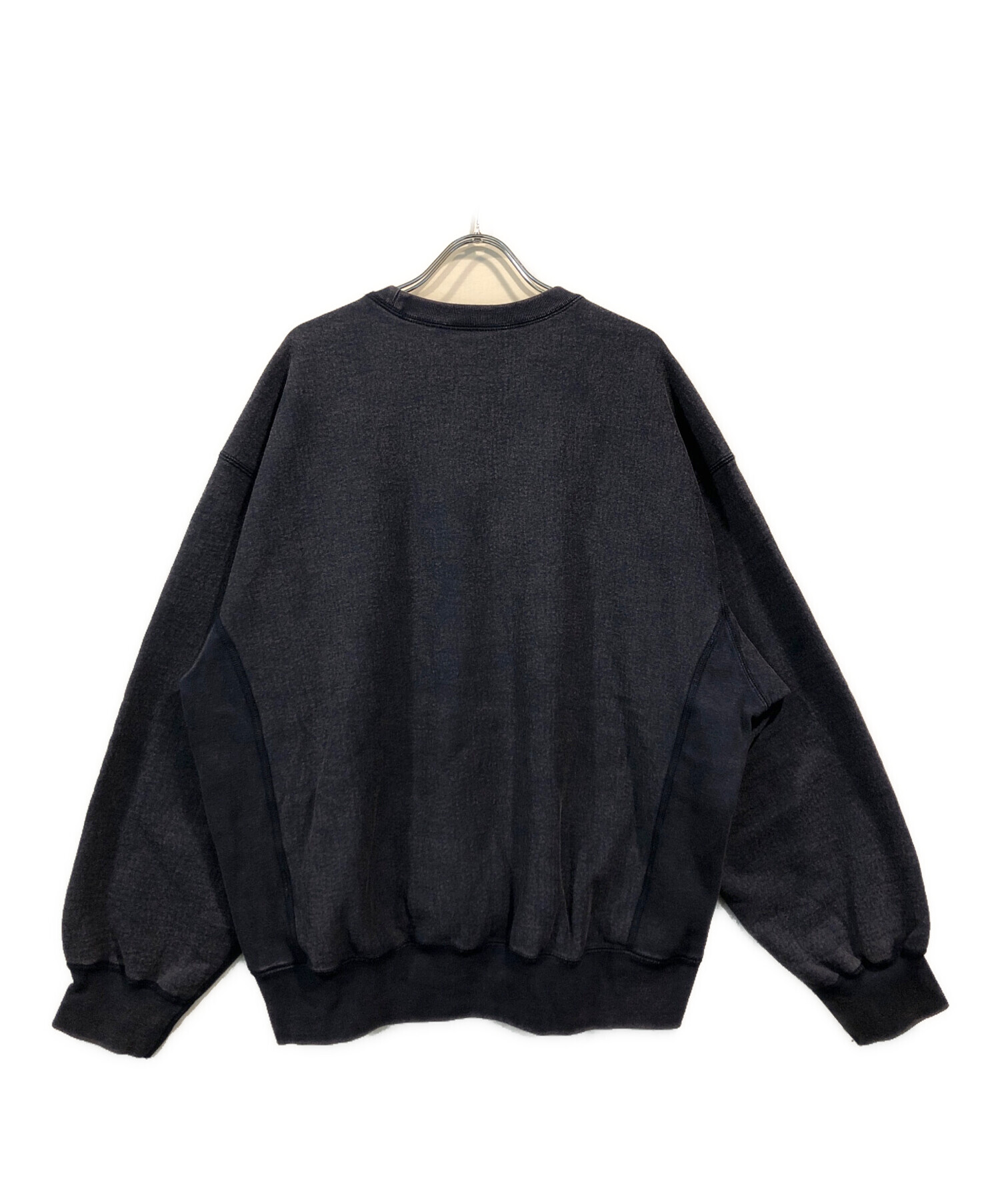 中古・古着通販】Supreme (シュプリーム) ウォッシュド 加工 ボックス 