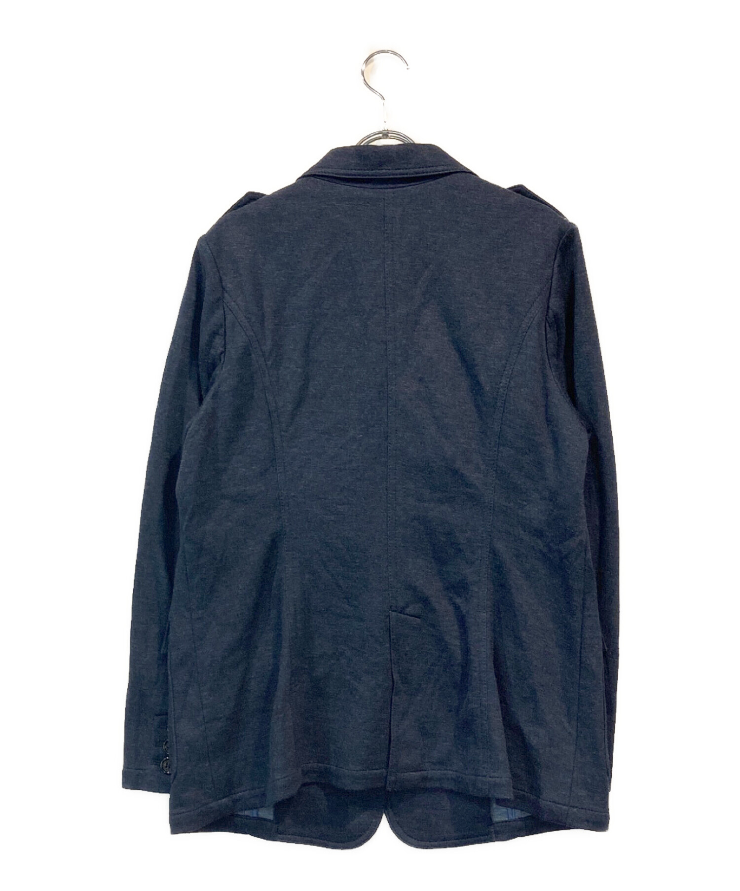 中古・古着通販】BURBERRY LONDON (バーバリーロンドン) 裏地ノバ 
