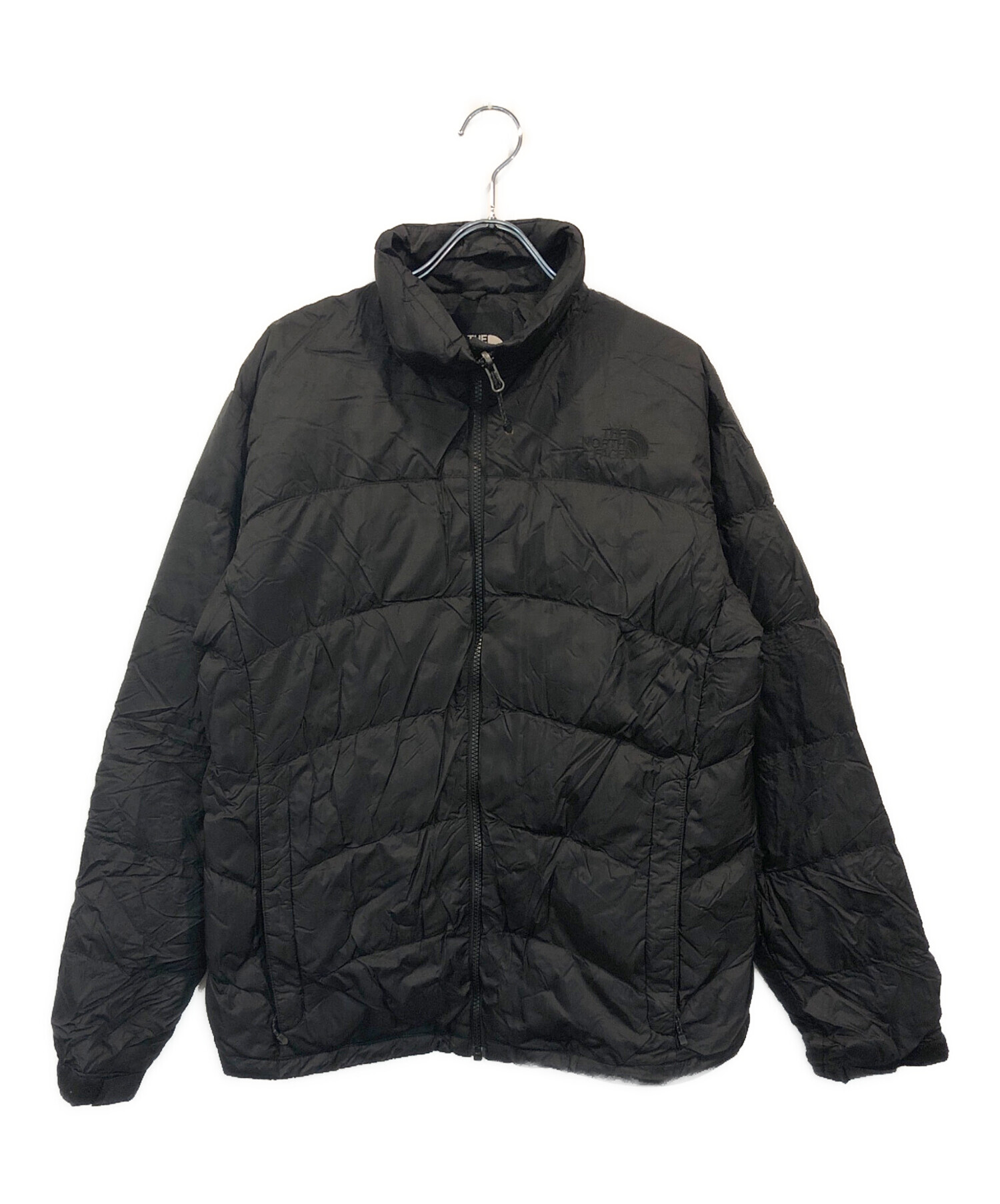中古・古着通販】THE NORTH FACE (ザ ノース フェイス) アコンカグア 