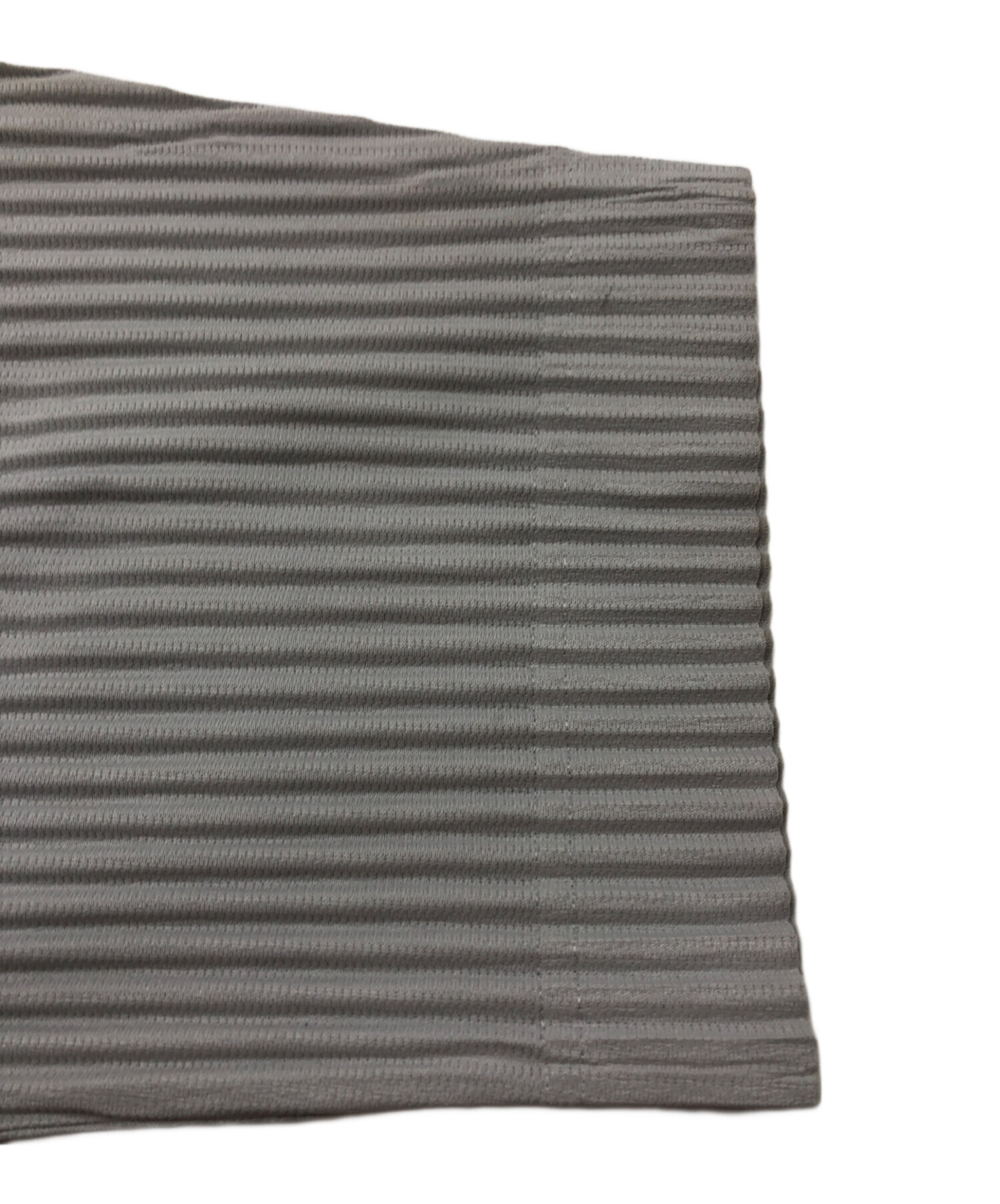 中古・古着通販】HOMME PLISSE ISSEY MIYAKE (オムプリッセ イッセイ