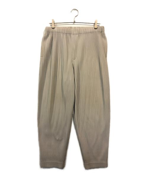 中古・古着通販】HOMME PLISSE ISSEY MIYAKE (オムプリッセ イッセイ