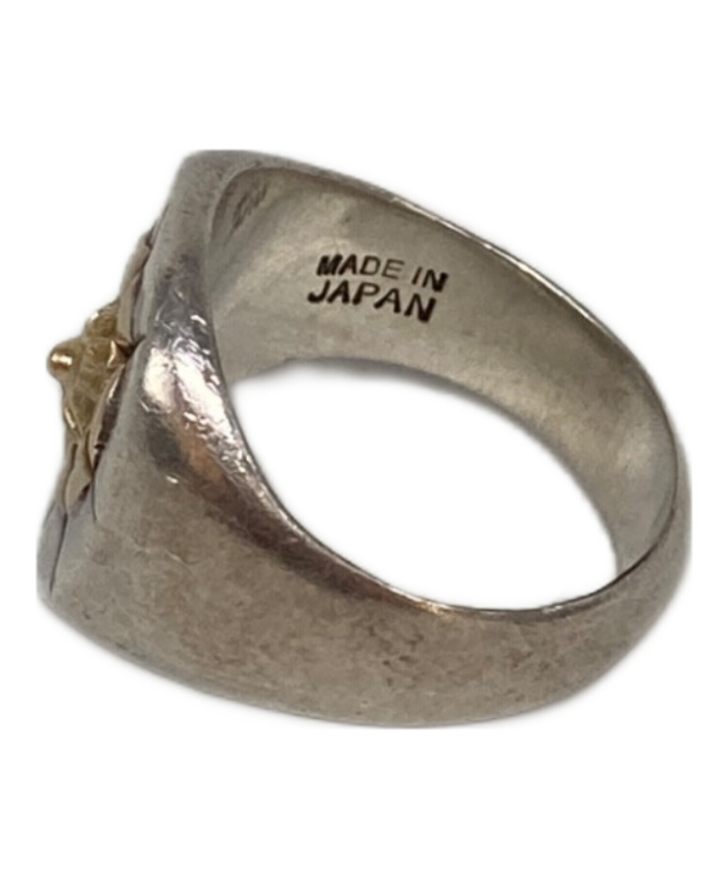 中古・古着通販】ARIZONA FREEDOM (アリゾナ フリーダム) 太陽神 