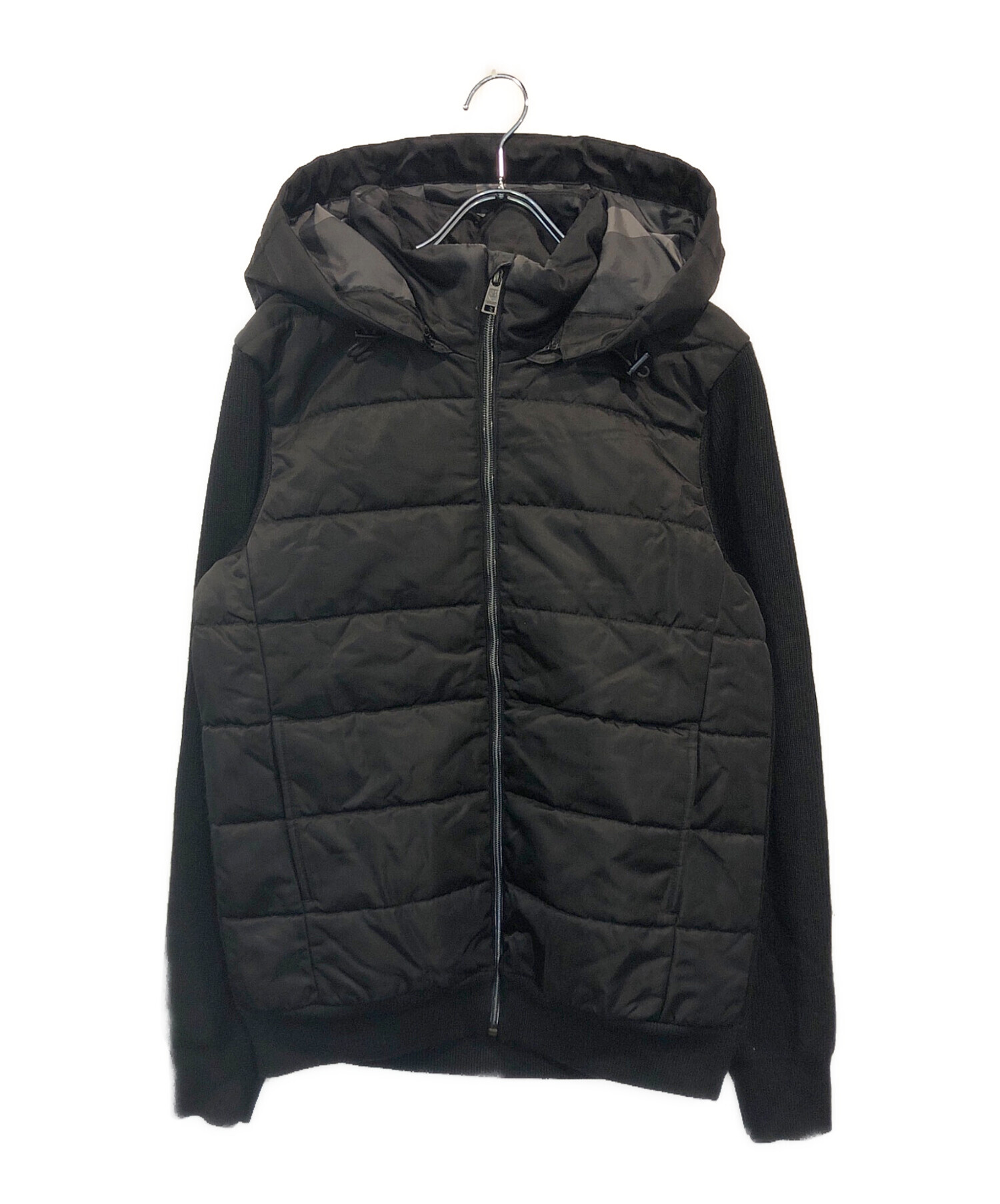 中古・古着通販】BLACK LABEL CRESTBRIDGE (ブラックレーベル クレスト 