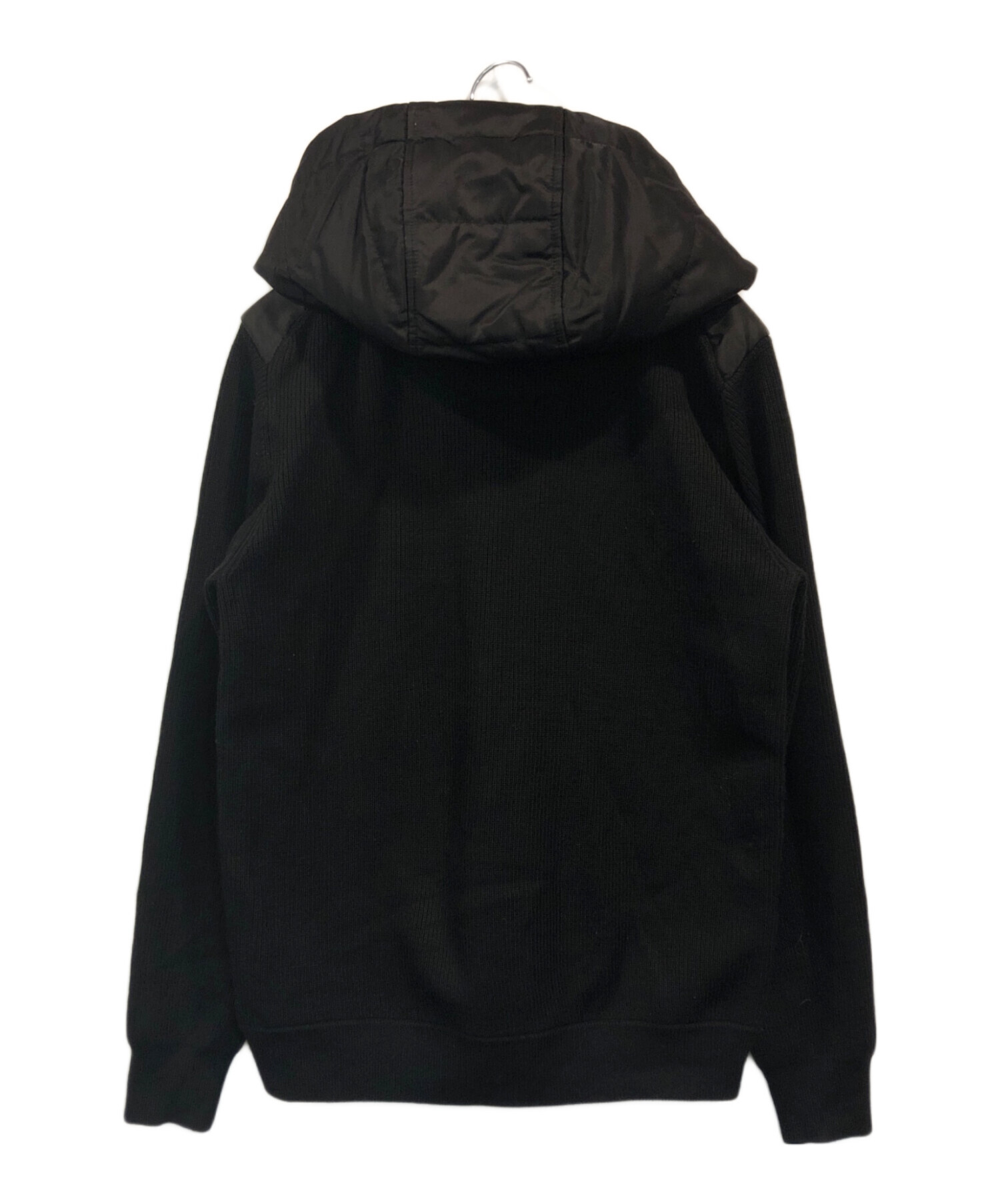 中古・古着通販】BLACK LABEL CRESTBRIDGE (ブラックレーベル クレスト 