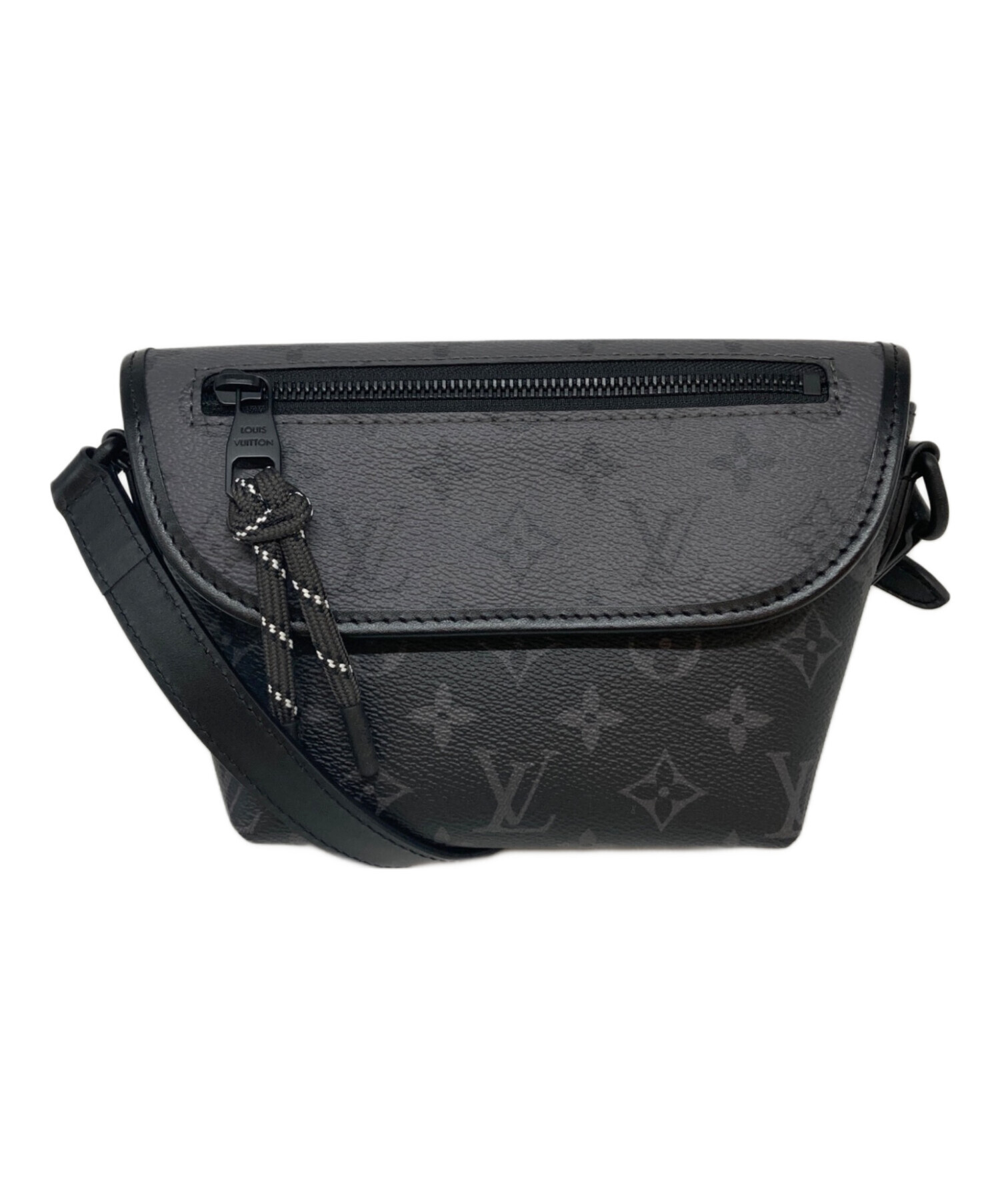 reo *〈美品〉ルイヴィトン パルス・ウェアラブルウォレット 安心国内】Louis Vuitton パルス・ウェアラブル ウォレット (Louis
