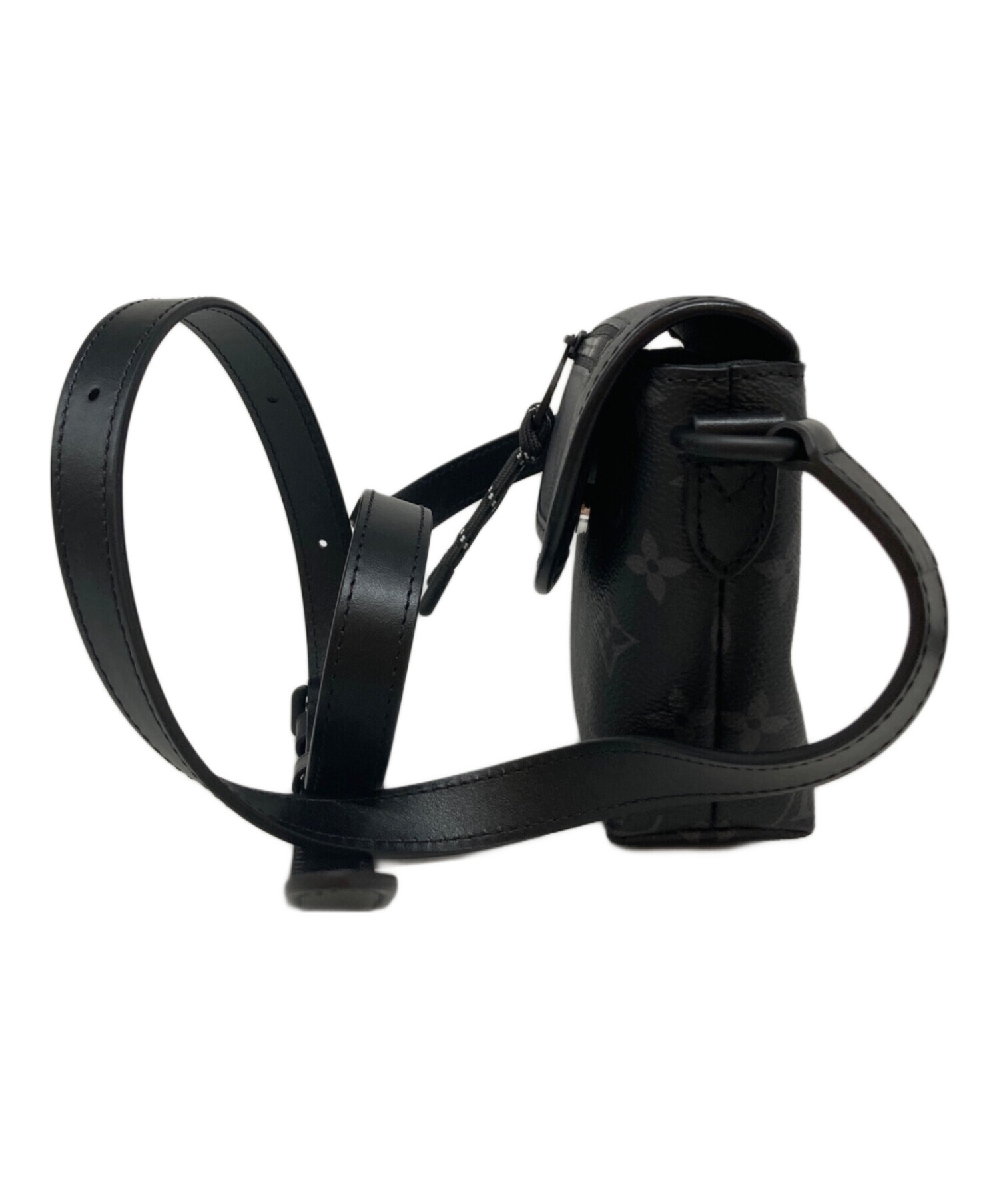 中古・古着通販】LOUIS VUITTON (ルイ ヴィトン) パルス・ウェアラブル