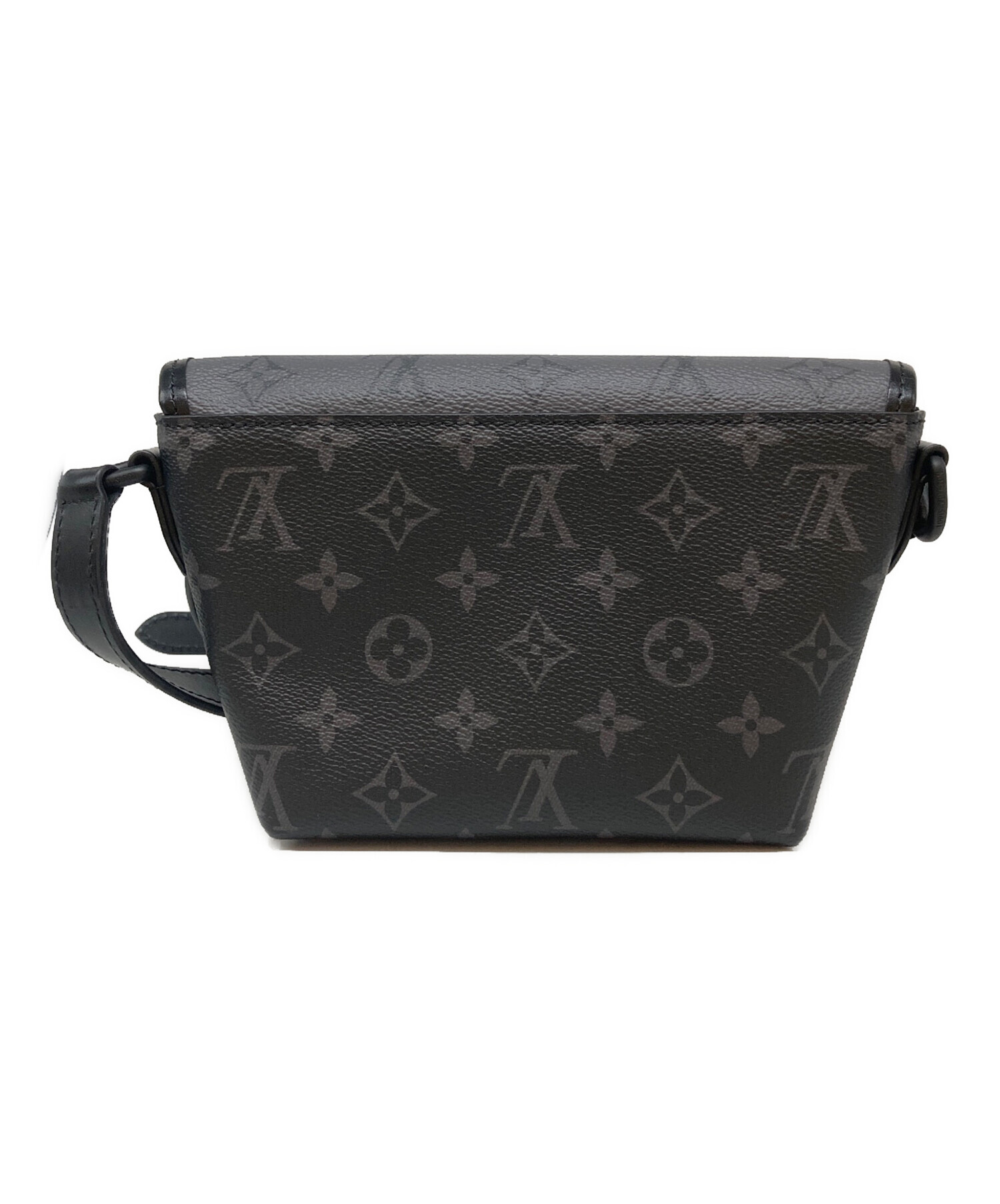 中古・古着通販】LOUIS VUITTON (ルイ ヴィトン) パルス・ウェアラブル