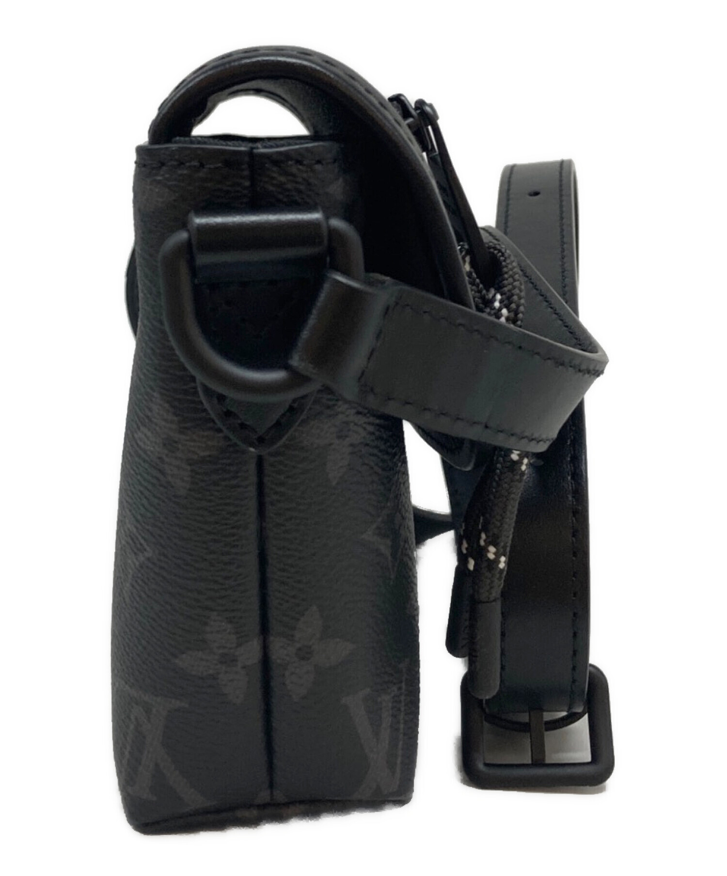 中古・古着通販】LOUIS VUITTON (ルイ ヴィトン) パルス・ウェアラブル