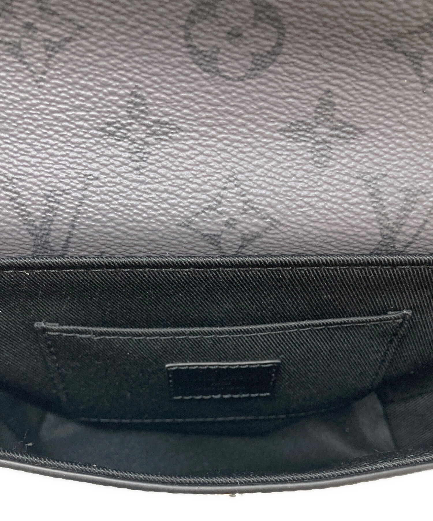 中古・古着通販】LOUIS VUITTON (ルイ ヴィトン) パルス・ウェアラブル
