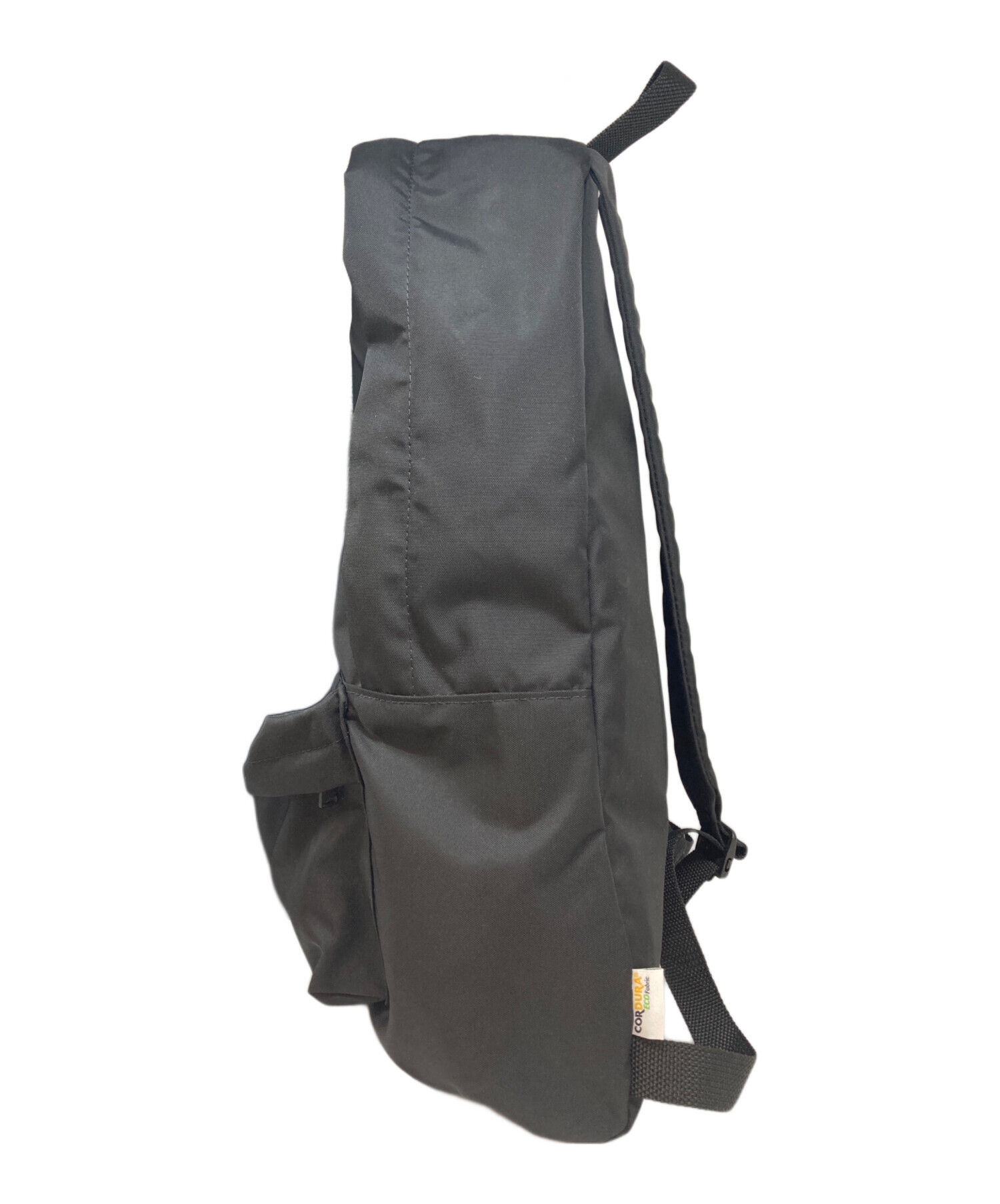 nonnative バックパック・リュック メンズ ノンネイティヴ 中古 古着 