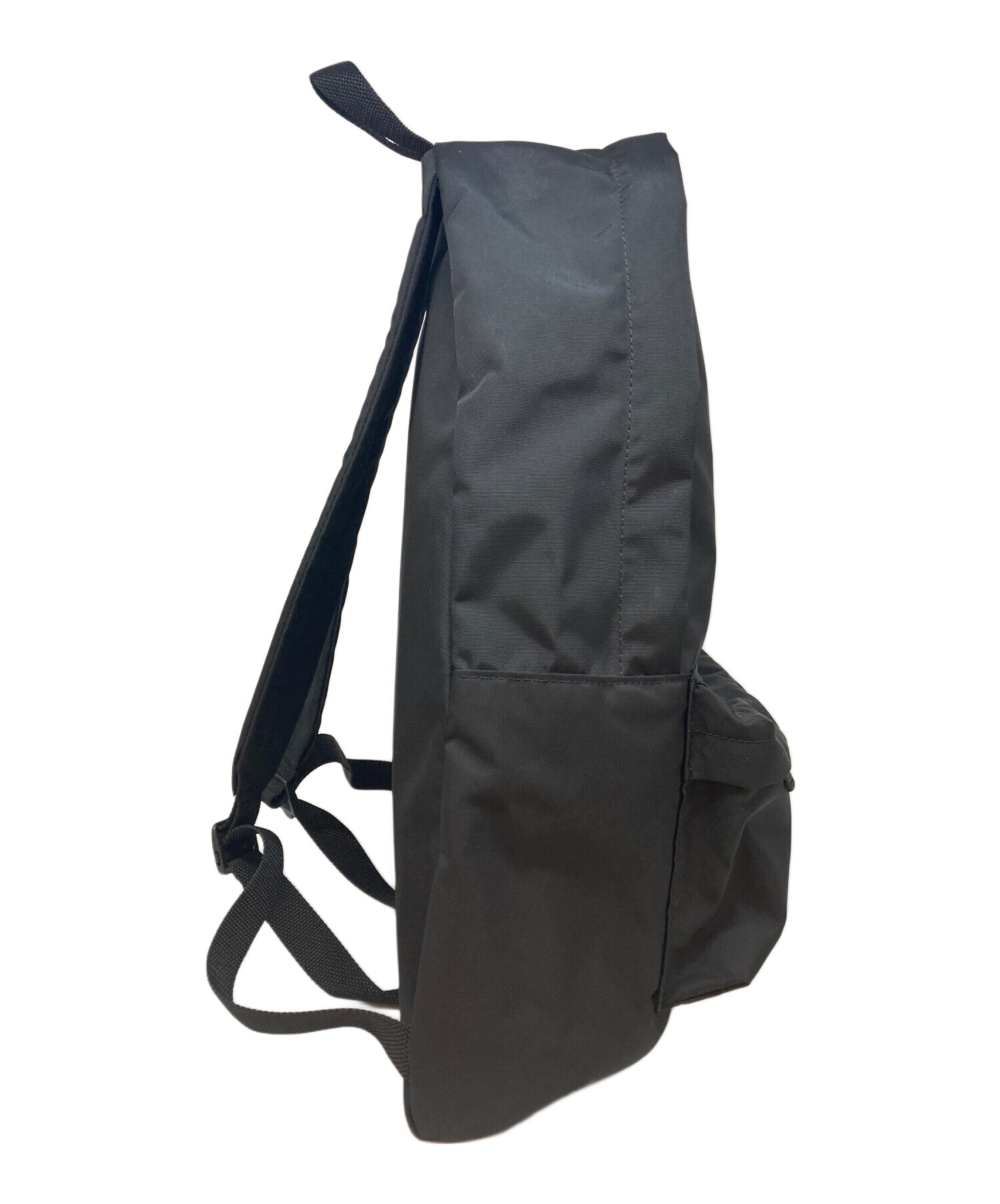 中古・古着通販nonnative (ノンネイティブ) コーデュラナイロン ノン 