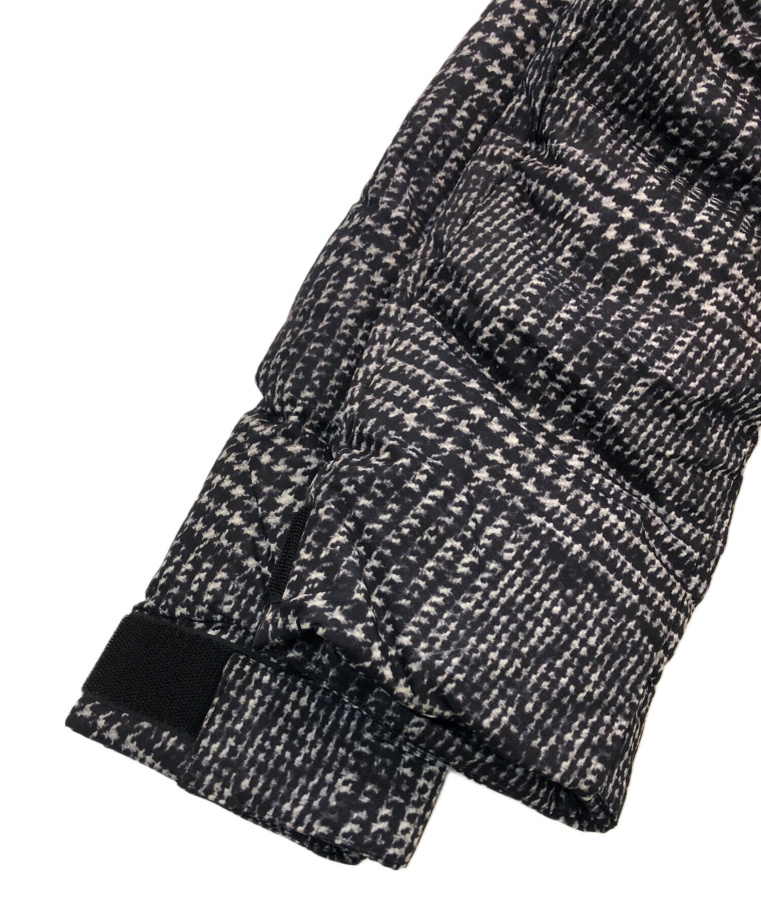 中古・古着通販】BLACK LABEL CRESTBRIDGE (ブラックレーベル クレスト 