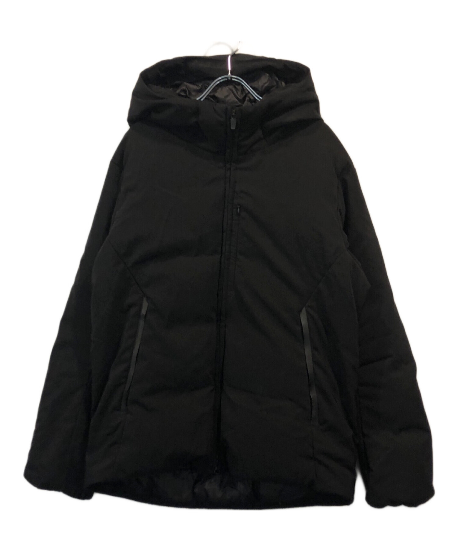中古・古着通販】BEAUTY&YOUTH (ビューティーアンドユース 