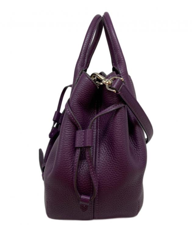 中古・古着通販】Kate Spade (ケイトスペード) ダンプリング スモール