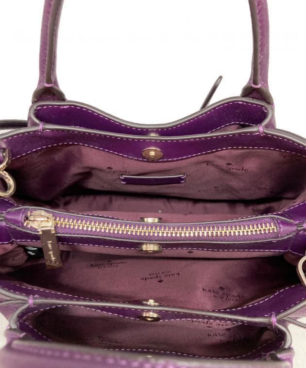 中古・古着通販】Kate Spade (ケイトスペード) ダンプリング スモール