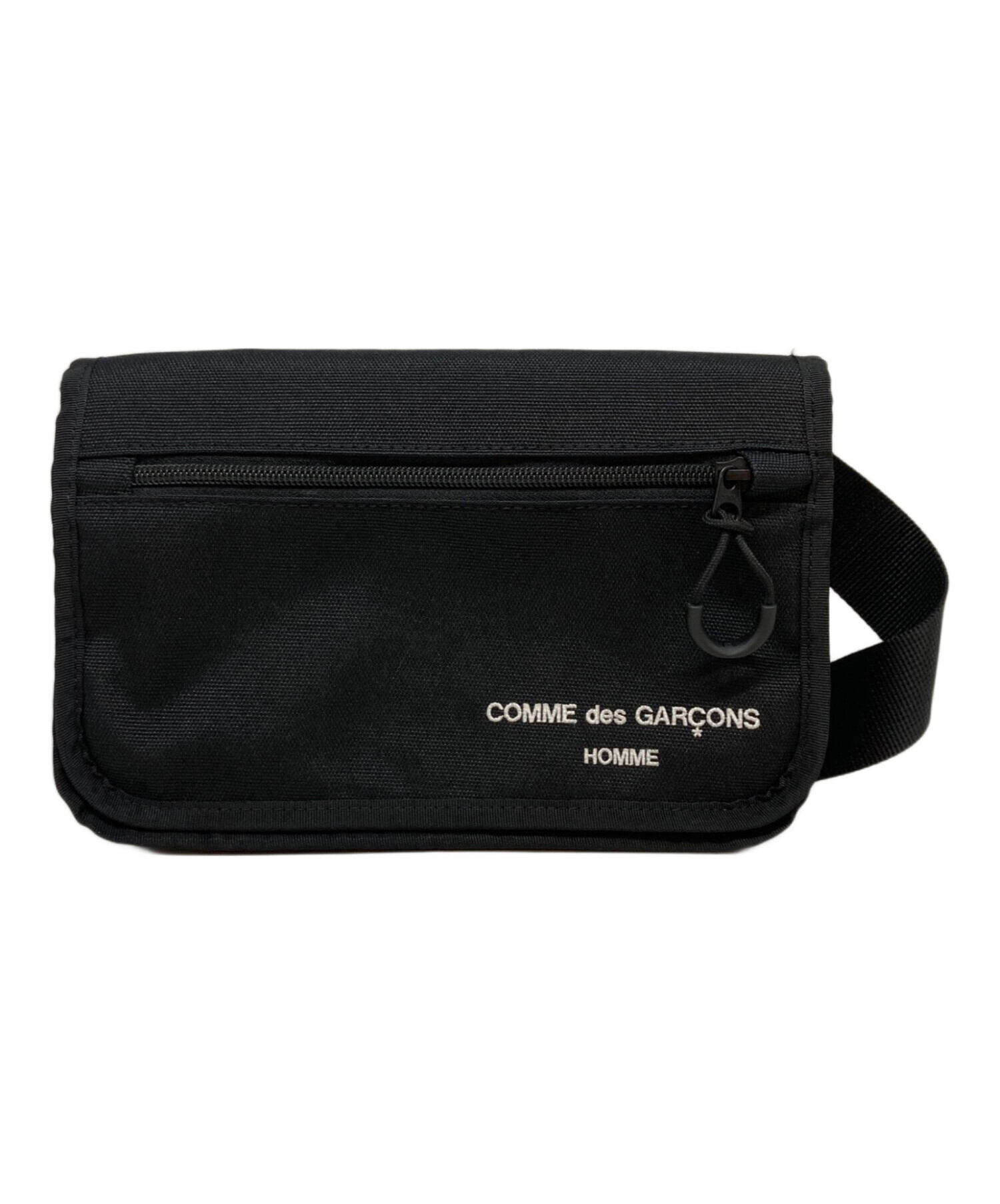 中古・古着通販】COMME des GARCONS HOMME (コムデギャルソン オム 