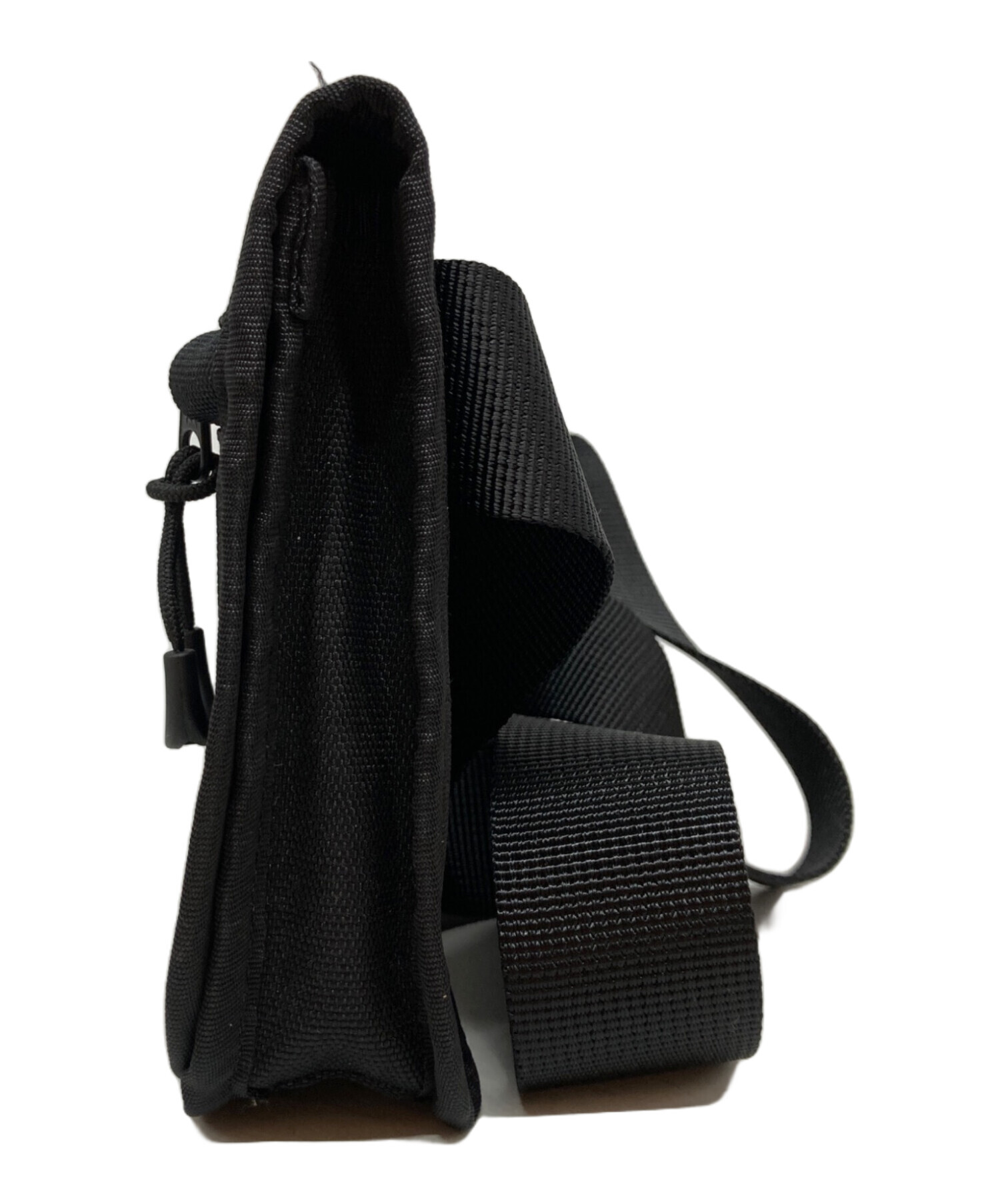 中古・古着通販】COMME des GARCONS HOMME (コムデギャルソン オム 