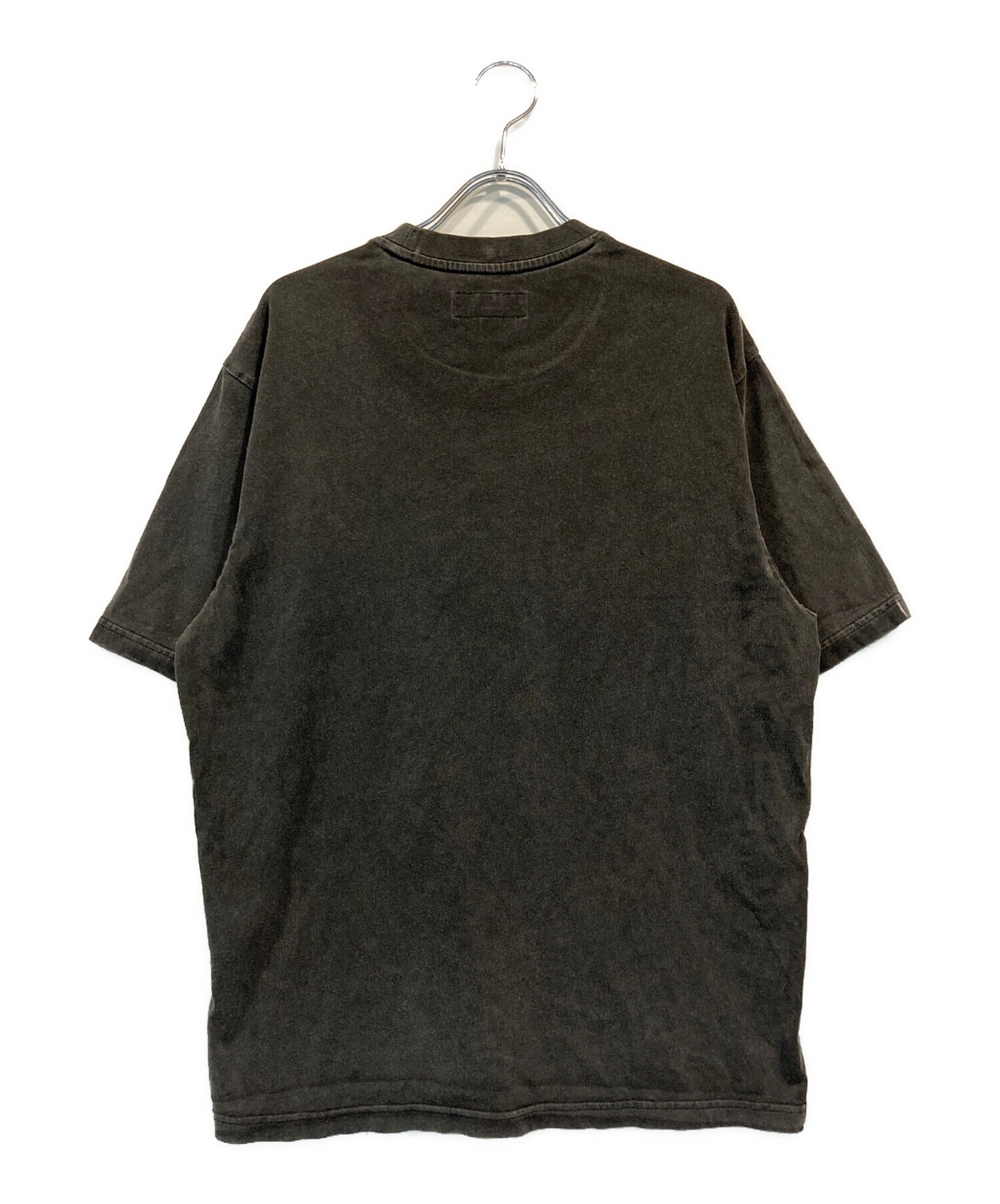 中古・古着通販】Supreme (シュプリーム) オーバープリント 中古・古着通販】Supreme (シュプリーム) オーバープリント
