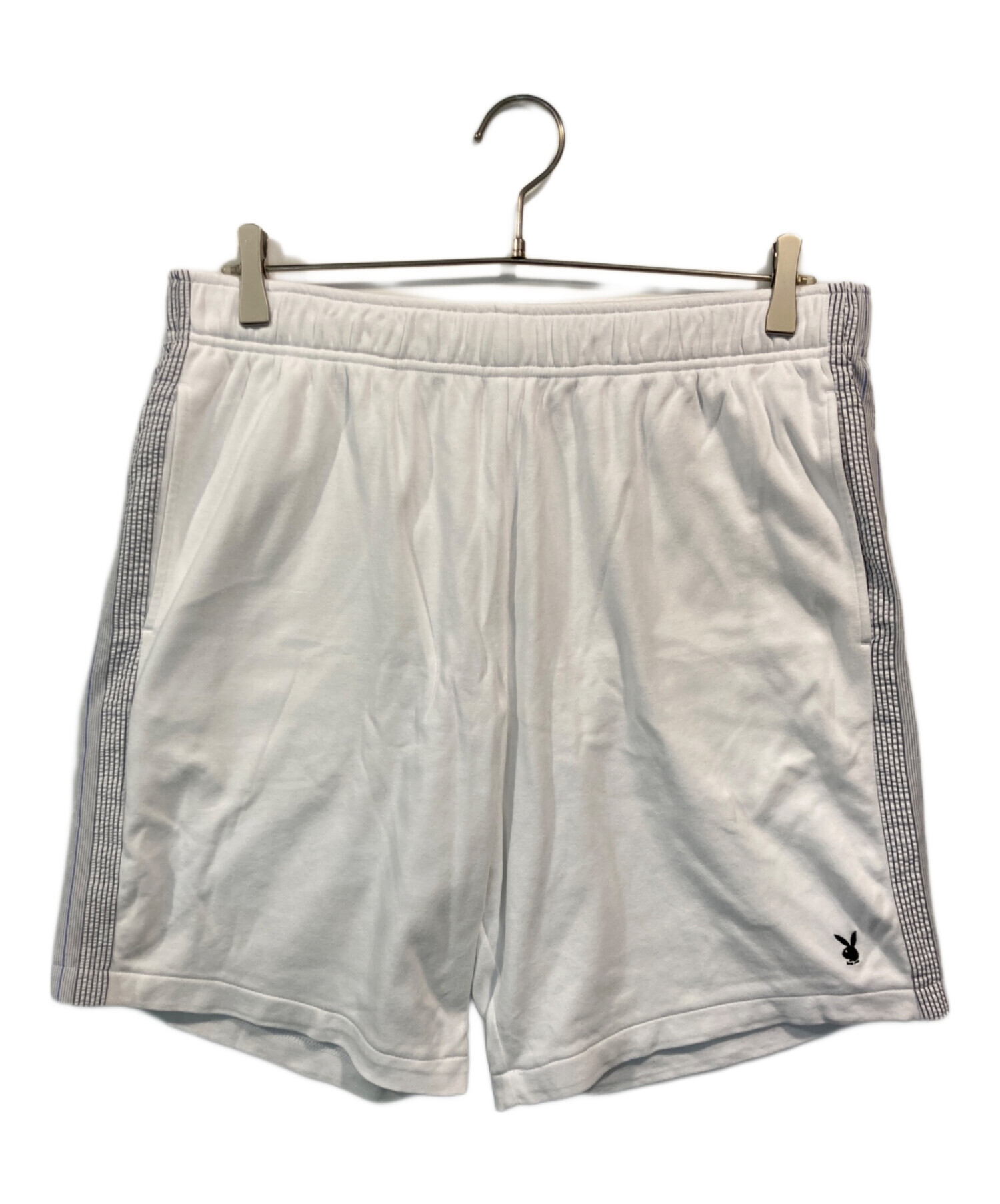 中古・古着通販】Supreme (シュプリーム) PLAY BOY (プレイボーイ