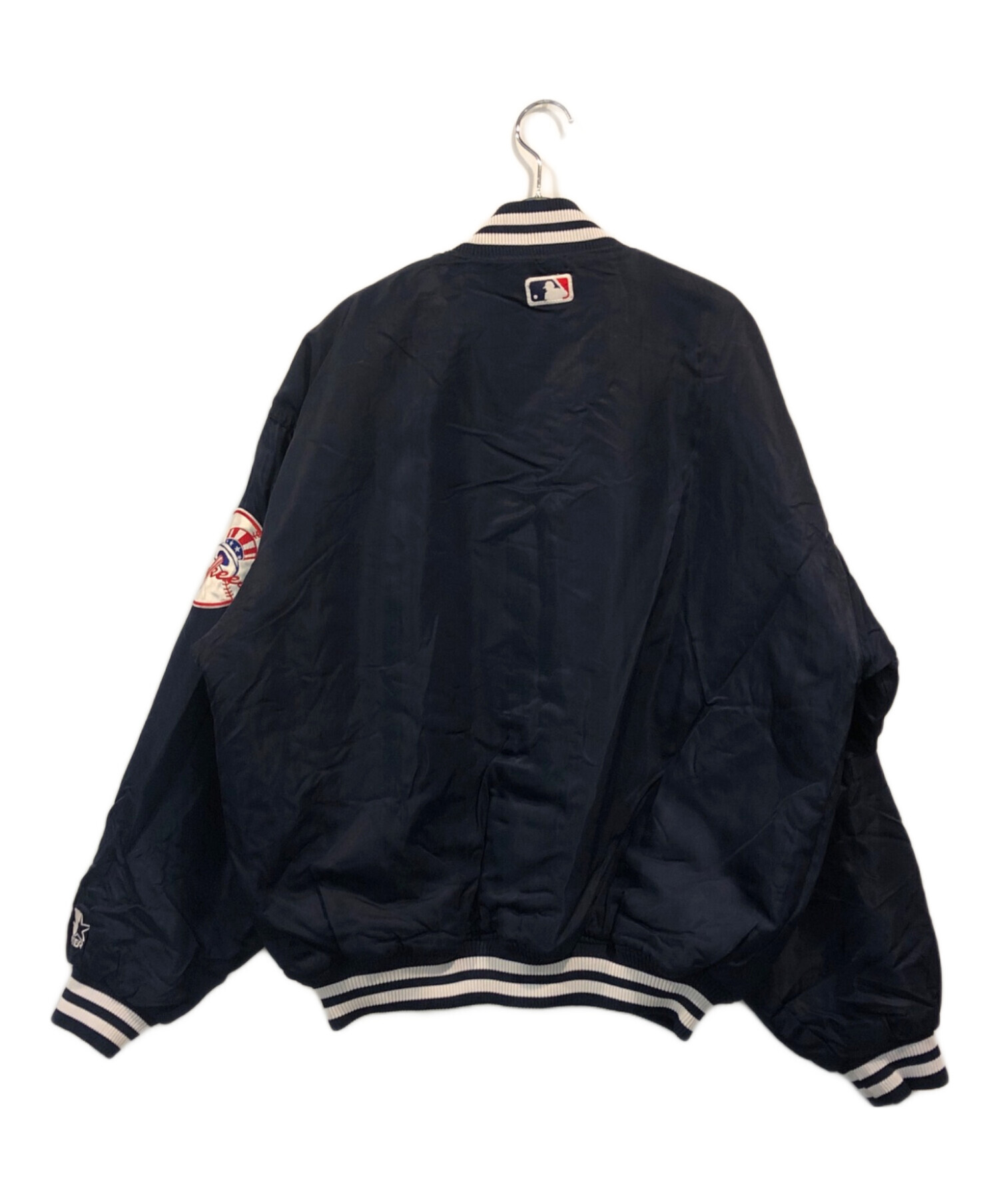 中古・古着通販】Dodgers Diamond collection (ドジャース 