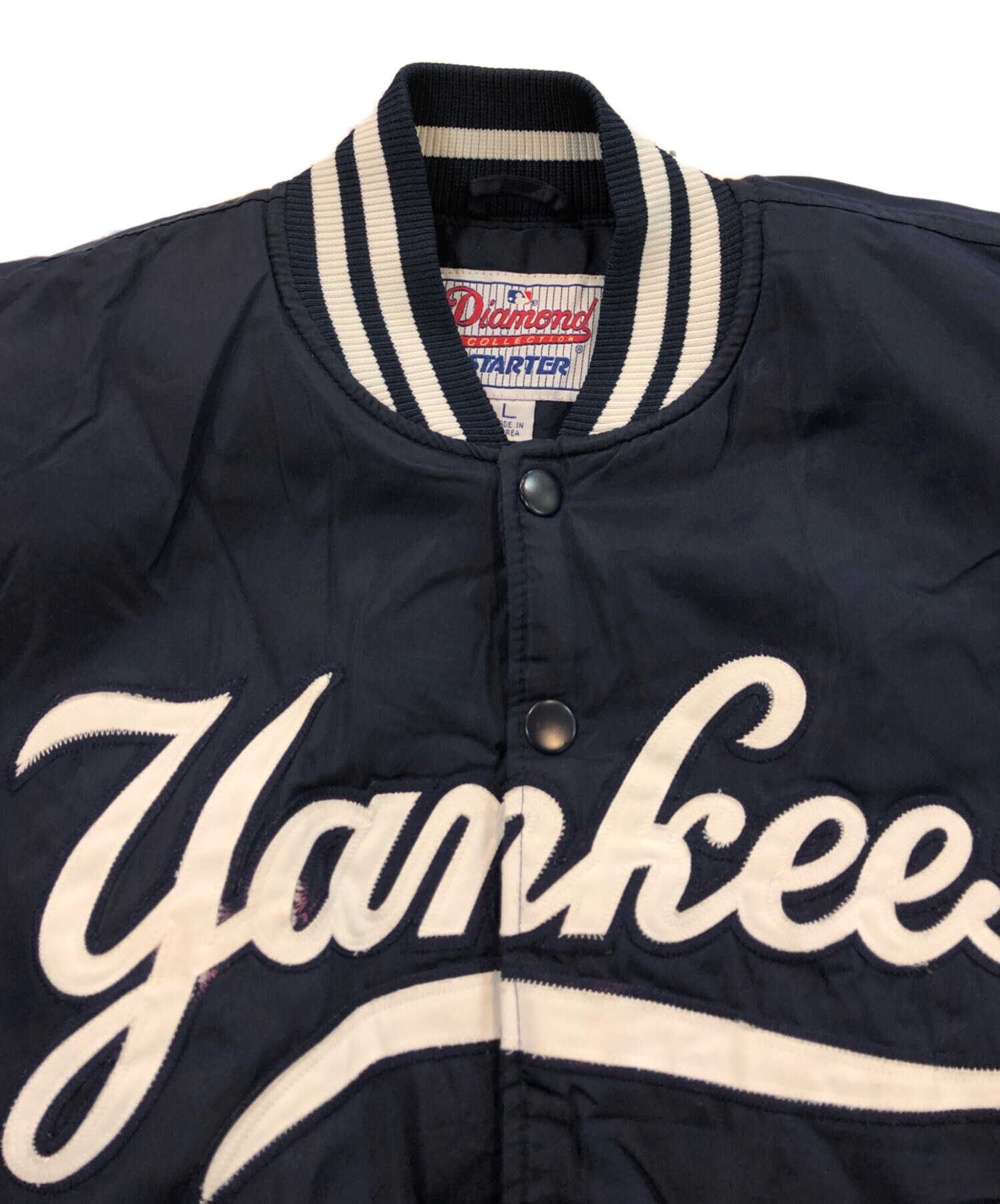 中古・古着通販】Dodgers Diamond collection (ドジャース 