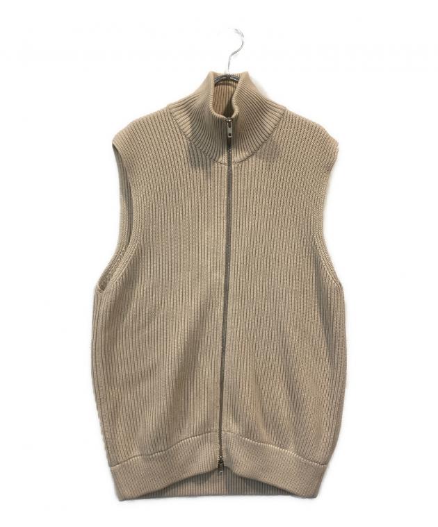 中古・古着通販】Maison Margiela (メゾンマルジェラ) 01SSドライバー 