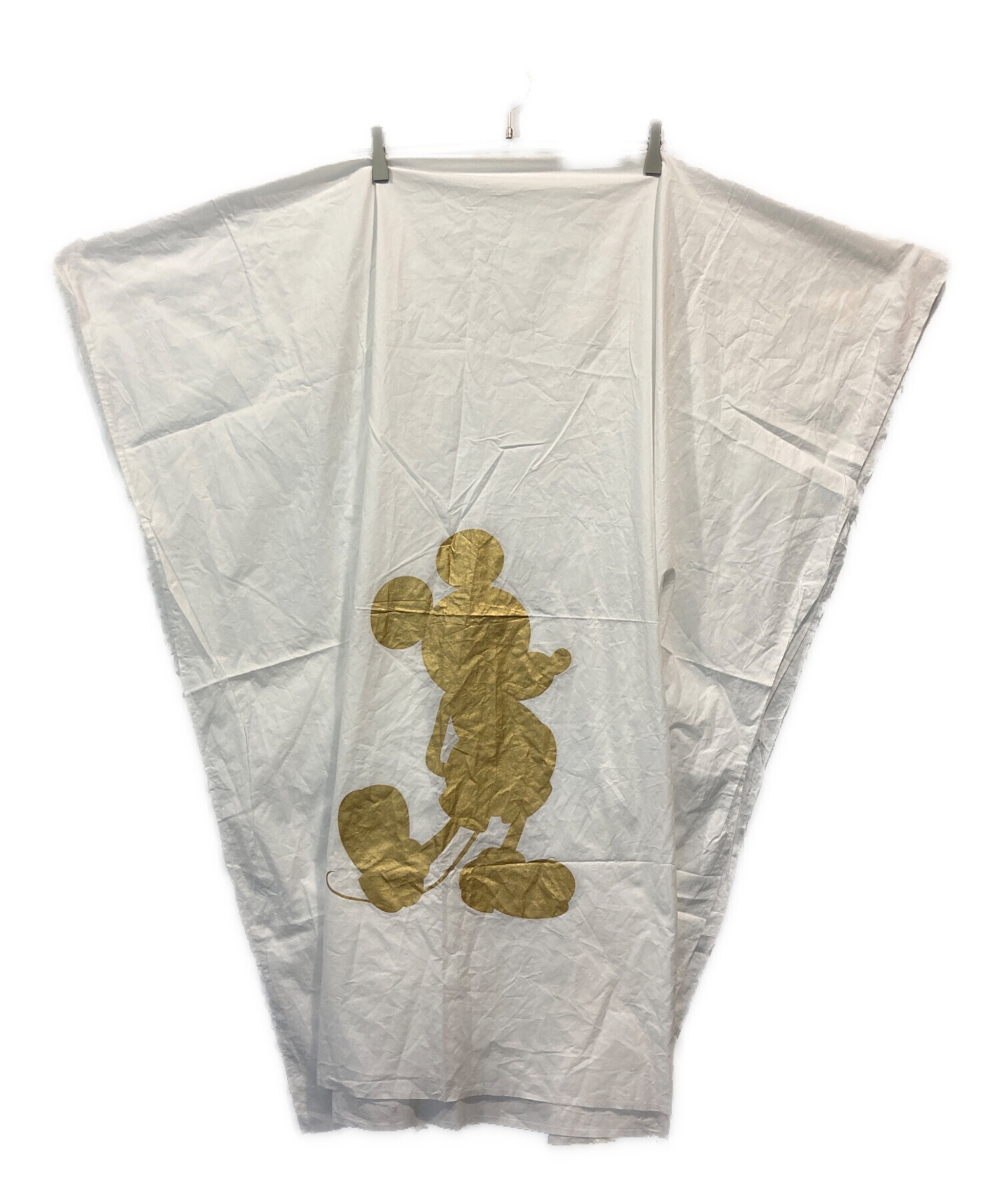 中古・古着通販】COMME des GARCONS (コムデギャルソン) Disney 