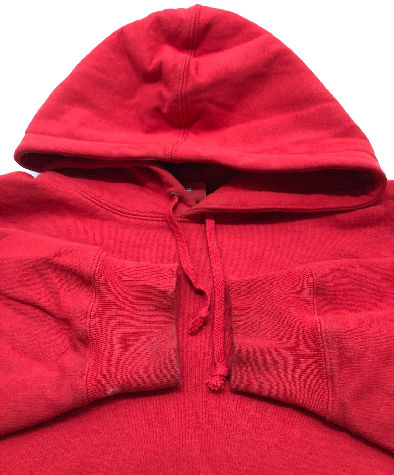 中古・古着通販】Supreme (シュプリーム) 24FWスモールボックスロゴ