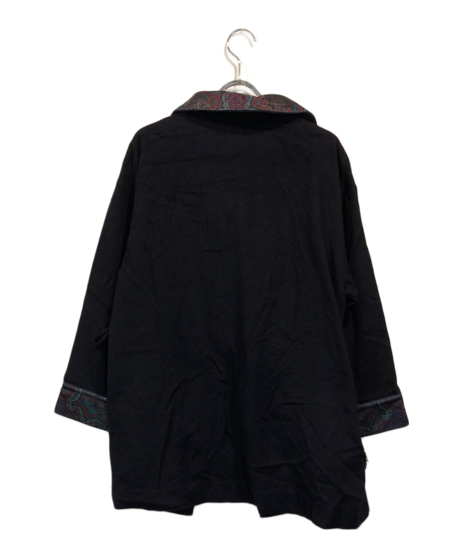 中古・古着通販】Christian Dior (クリスチャン ディオール) ウール