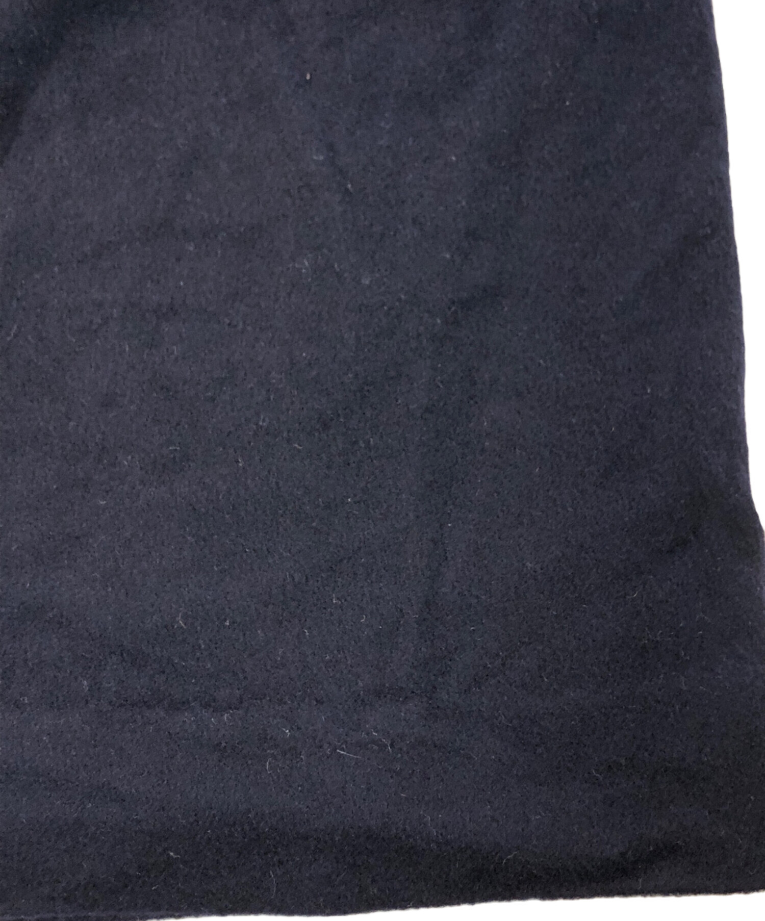 中古・古着通販】Christian Dior (クリスチャン ディオール) ウール