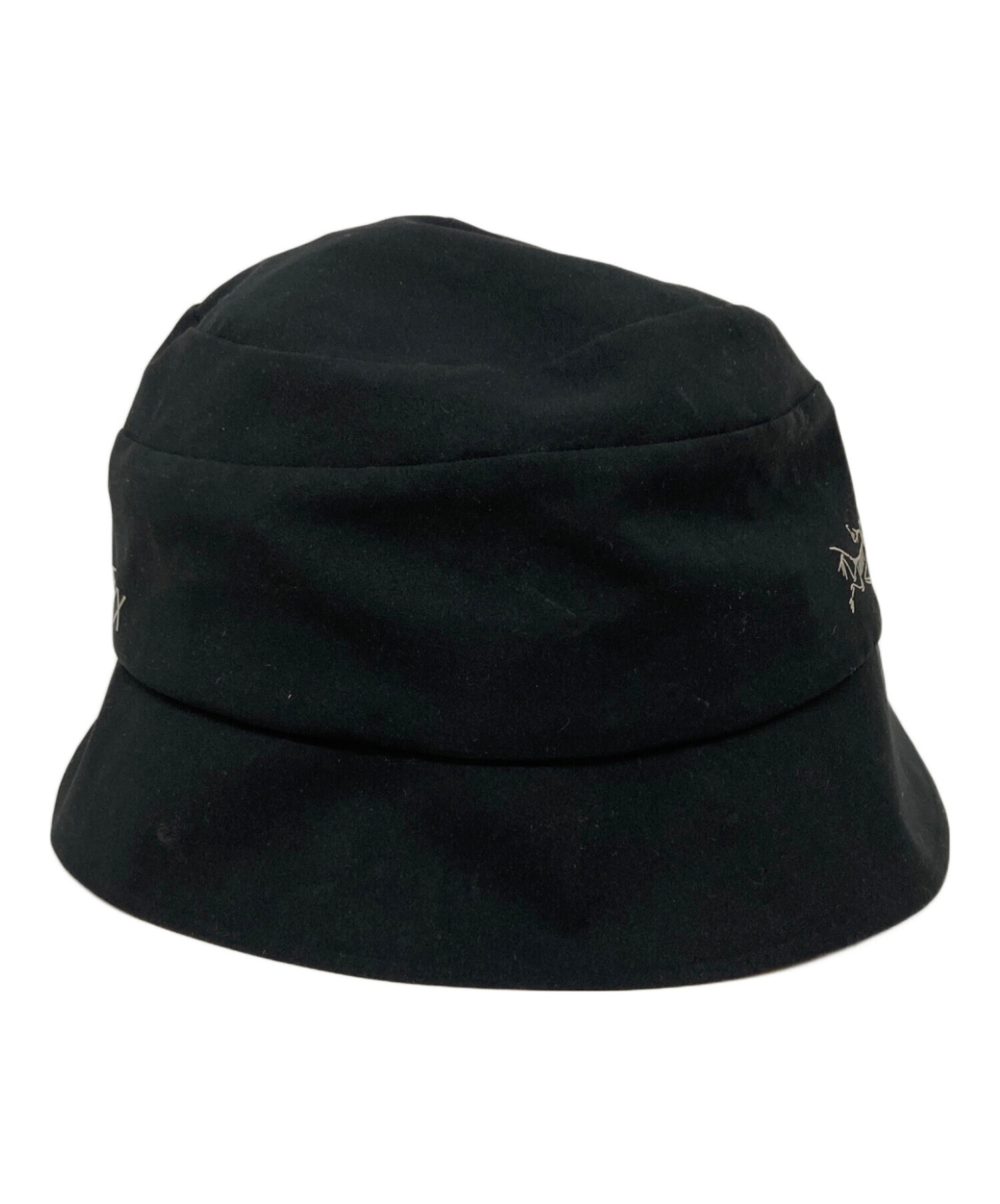 中古・古着通販】ARC'TERYX (アークテリクス) PALACE (パレス) SINSOLO