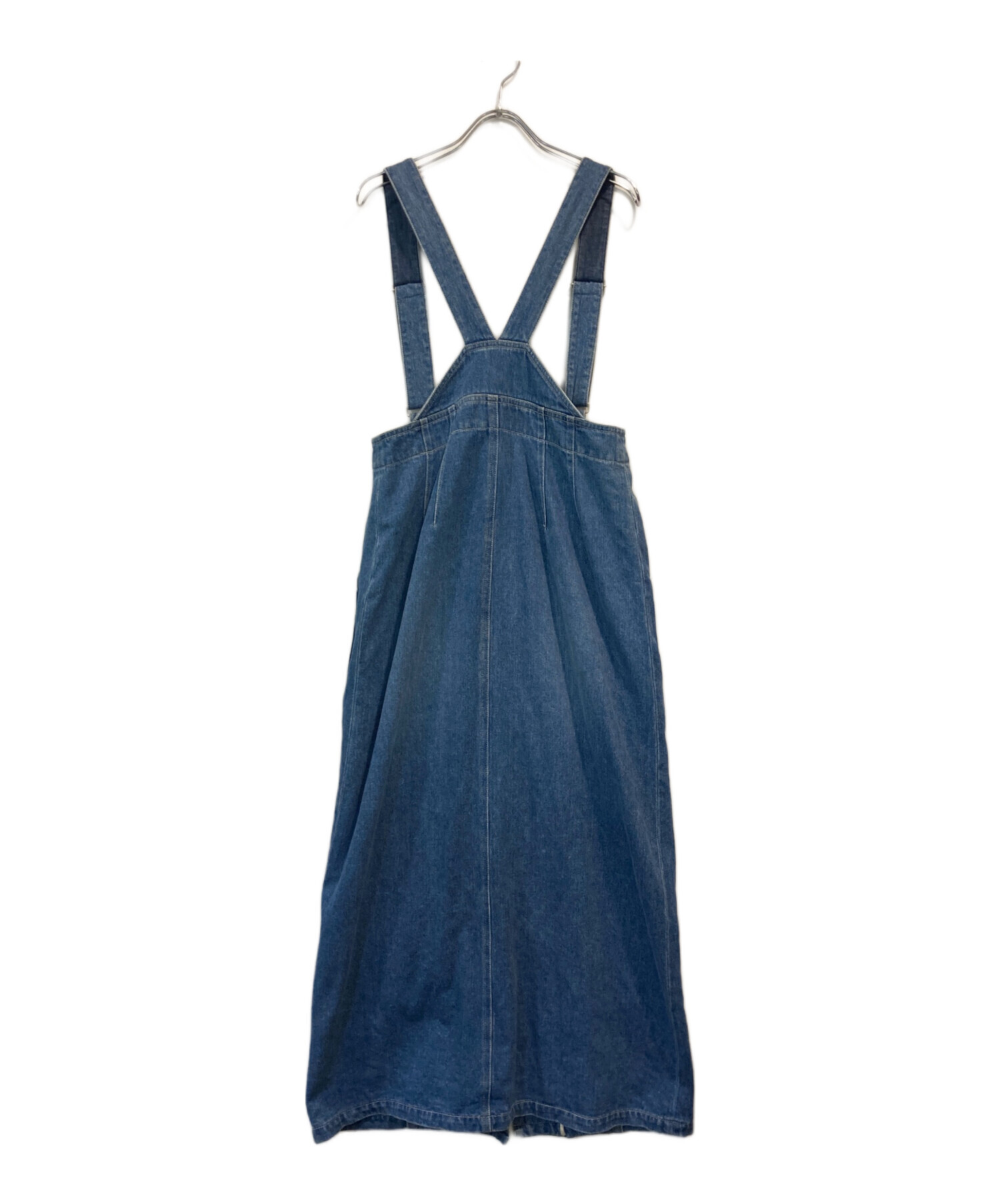 中古・古着通販】SERGE de bleu (サージ デ ブルー) Noble (ノーブル