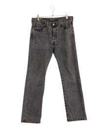 miumiu ミュウミュウ ヴィンテージ パンツ サイズ28 MIU MIU(ミュウミュウ)、パンツ】ブランド・古着のネット通販【TREFAC