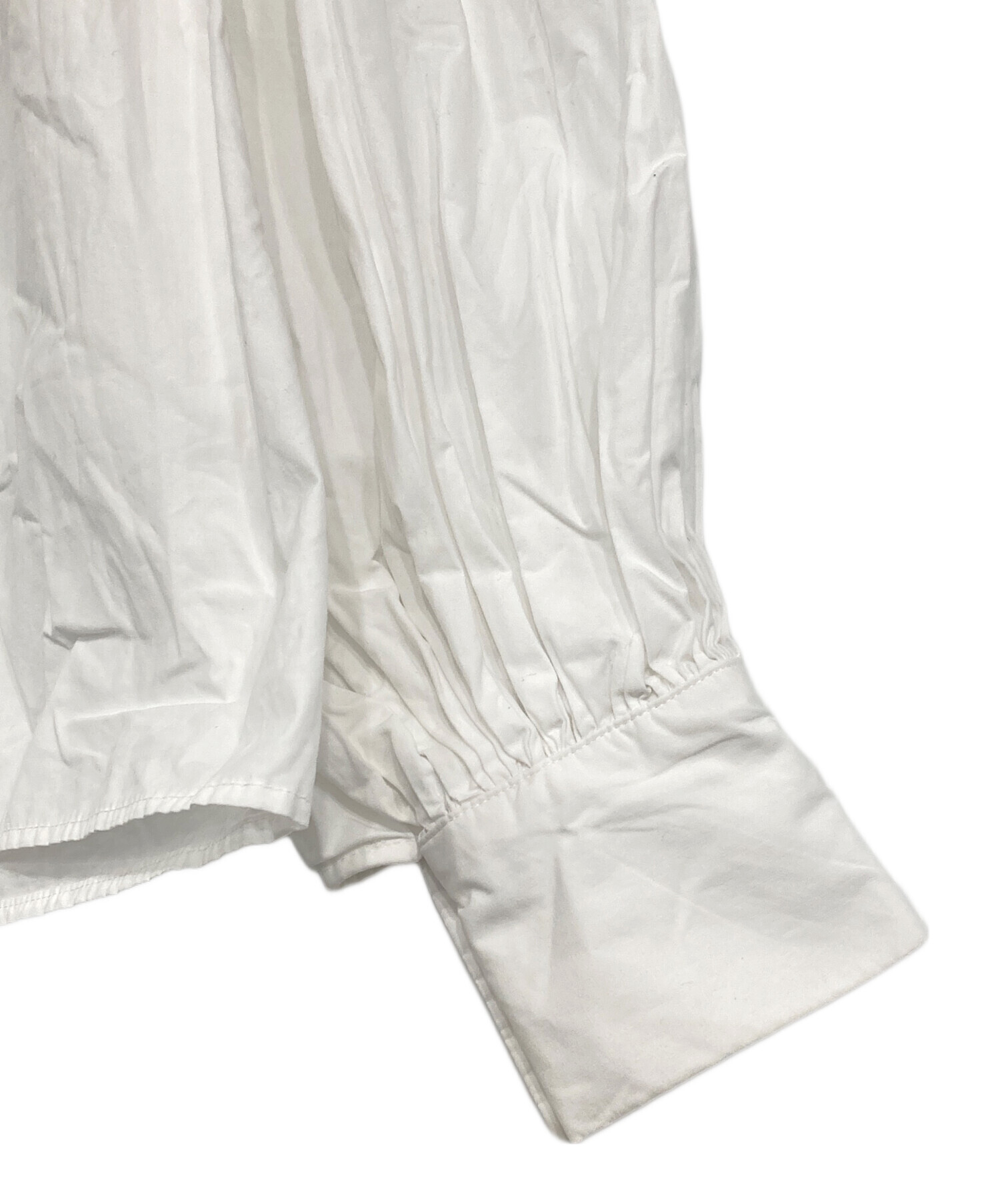 中古・古着通販】merlette (マーレット) TOMORROW LAND