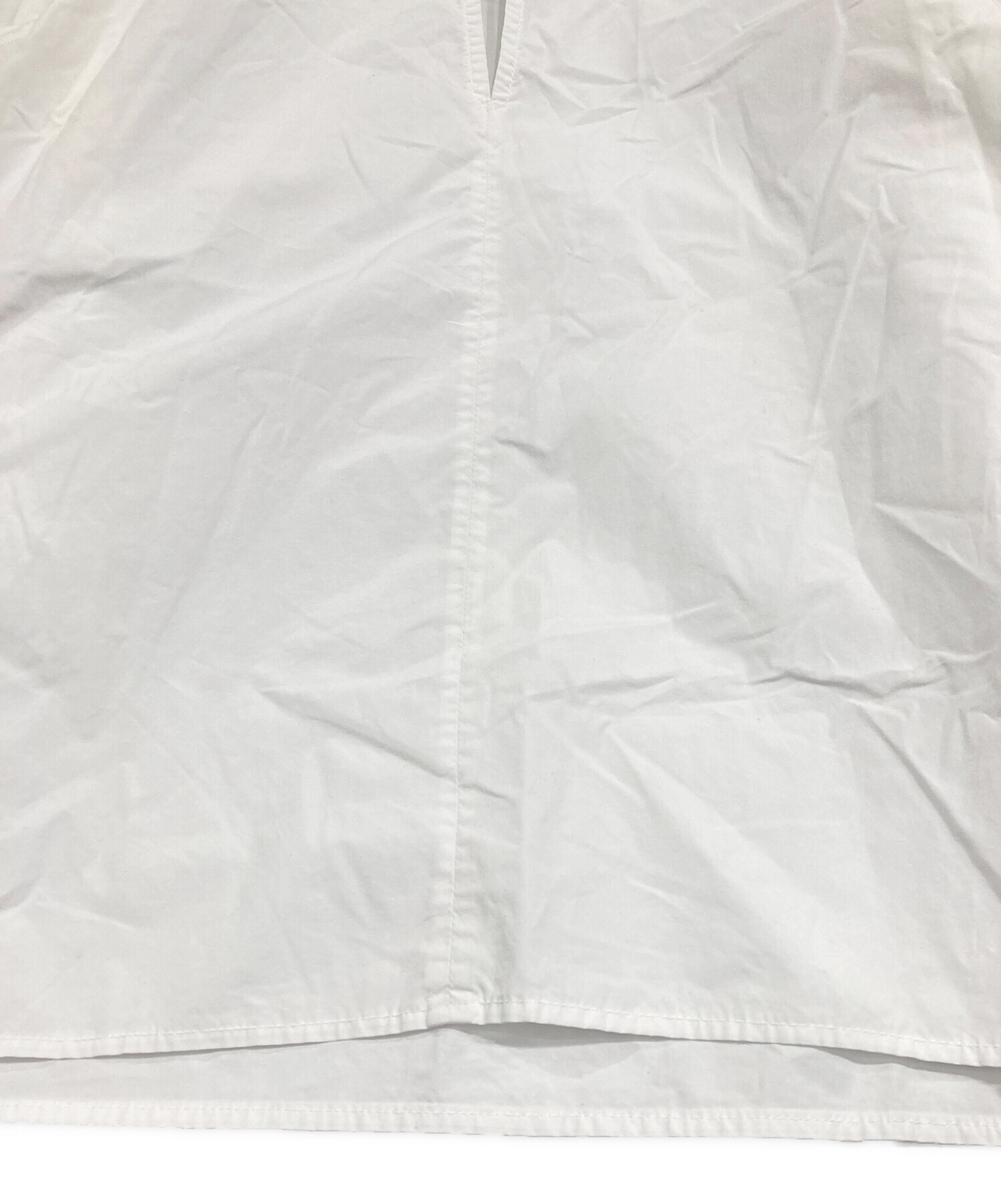 中古・古着通販】merlette (マーレット) TOMORROW LAND 