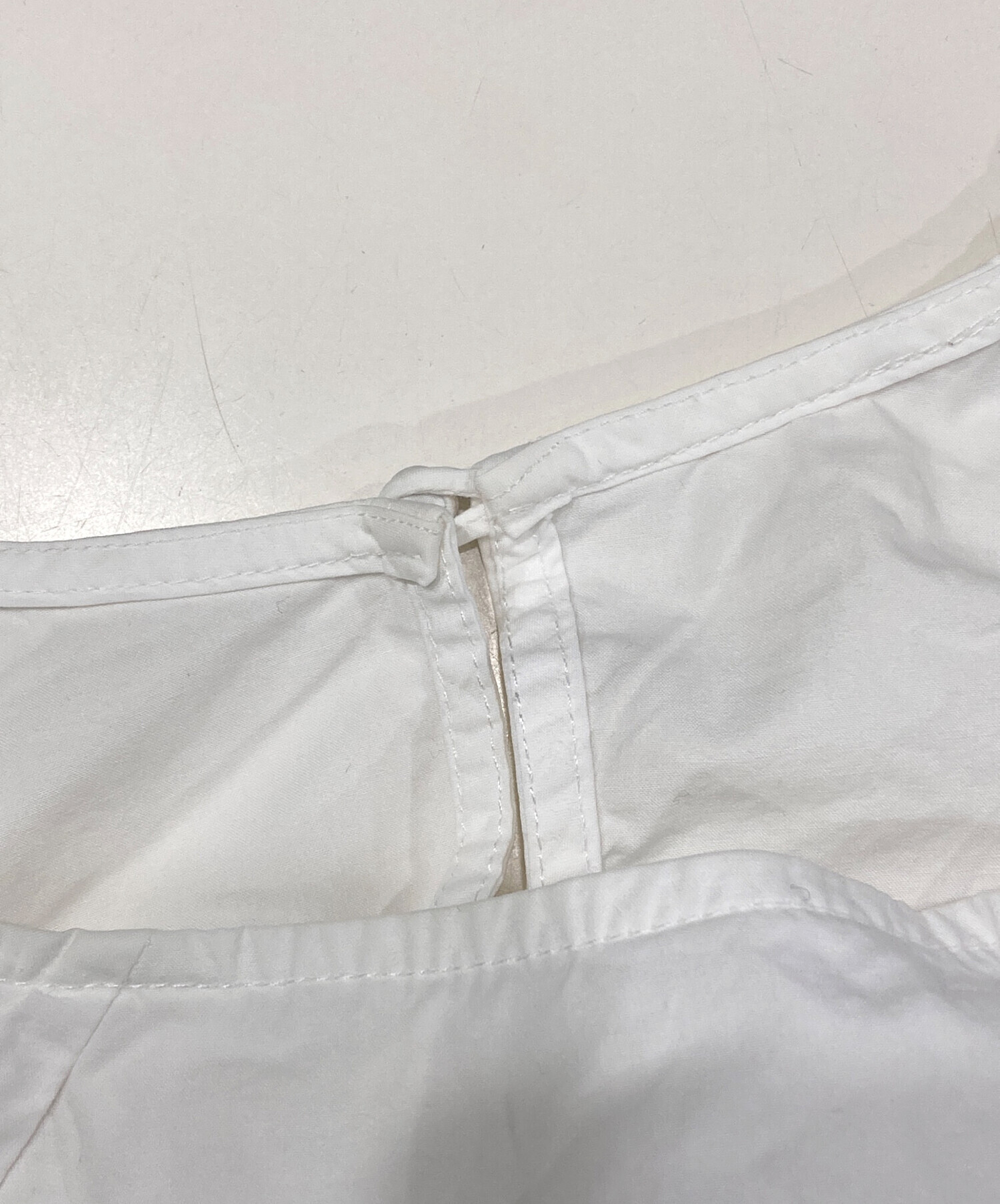 中古・古着通販】merlette (マーレット) TOMORROW LAND