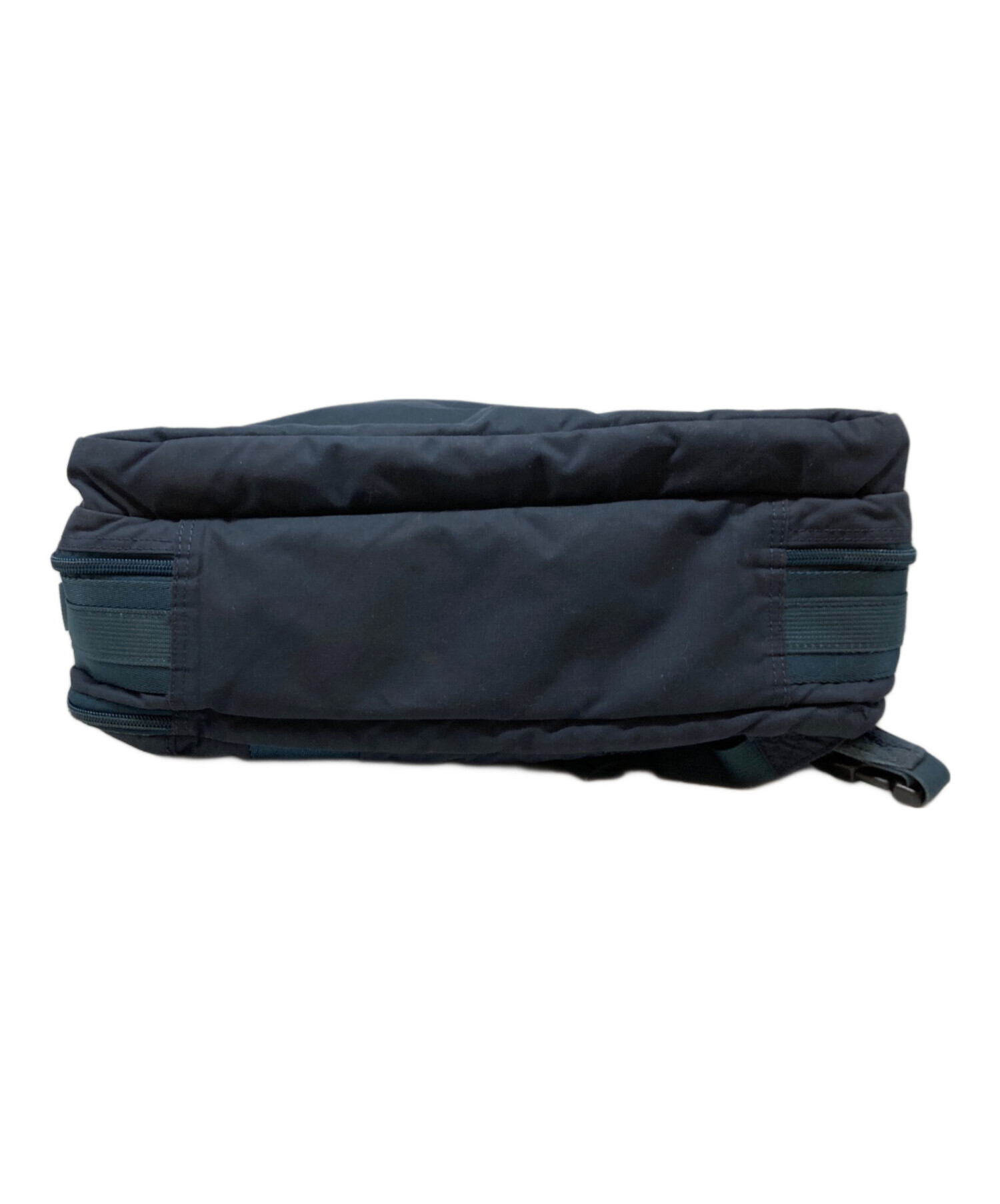 中古・古着通販】BRIEFING (ブリーフィング) 3WAY TR-3 M MW ネイビー